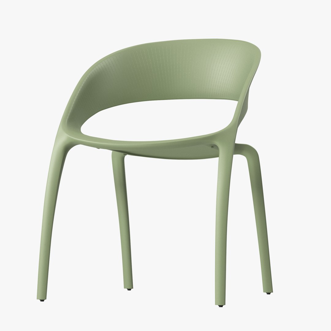Bee Chair 3D model https://p.turbosquid.com/ts-thumb/iV/NdTyhb/RR/13/jpg/1719047874/1920x1080/fit_q87/a60e3d4fe22c45be6f5d986738ae2847642ccb53/13.jpg