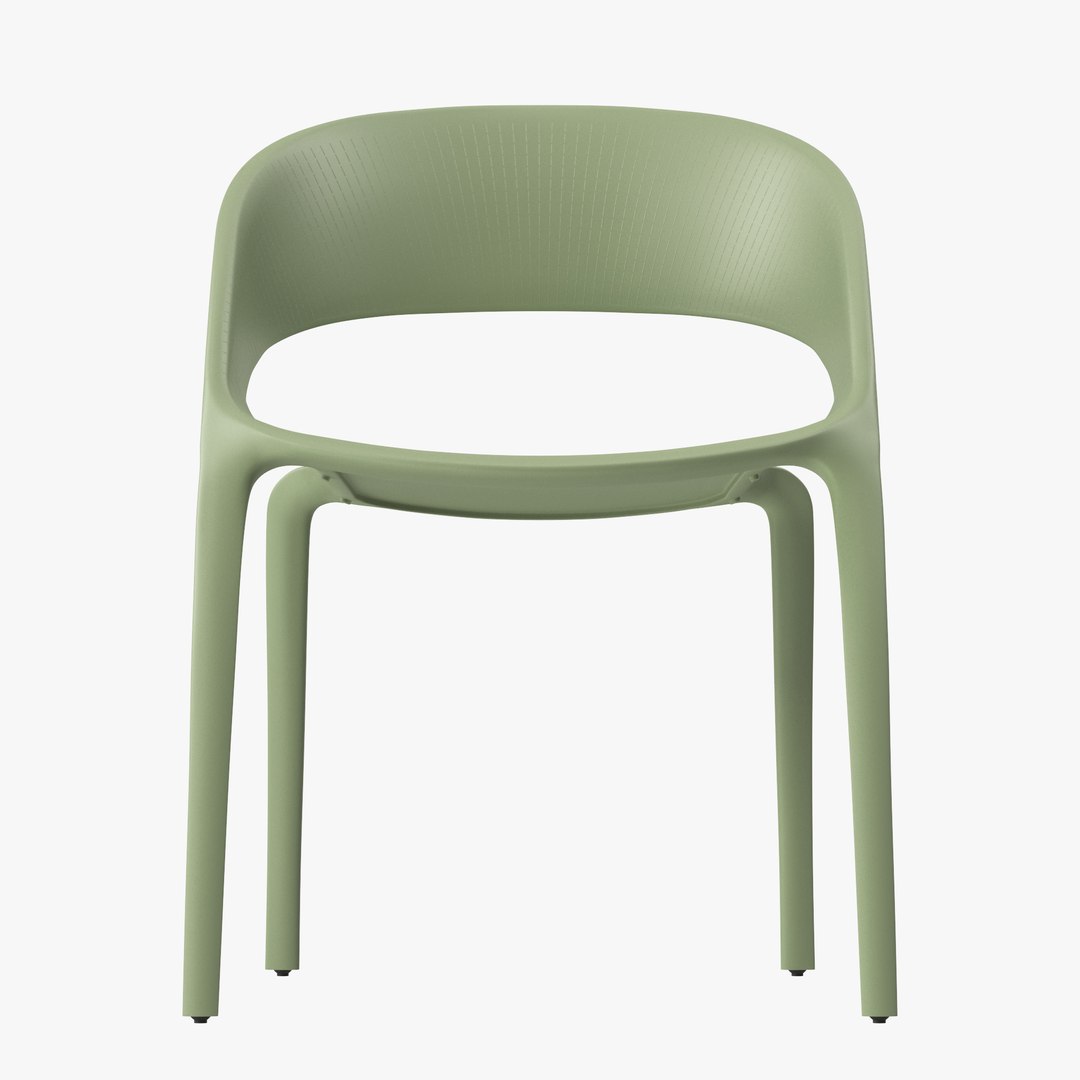 Bee Chair 3D model https://p.turbosquid.com/ts-thumb/iV/NdTyhb/fw/15/jpg/1719047876/1920x1080/fit_q87/8f05a9017198e16af2b816655ac2aed7cf2c5488/15.jpg
