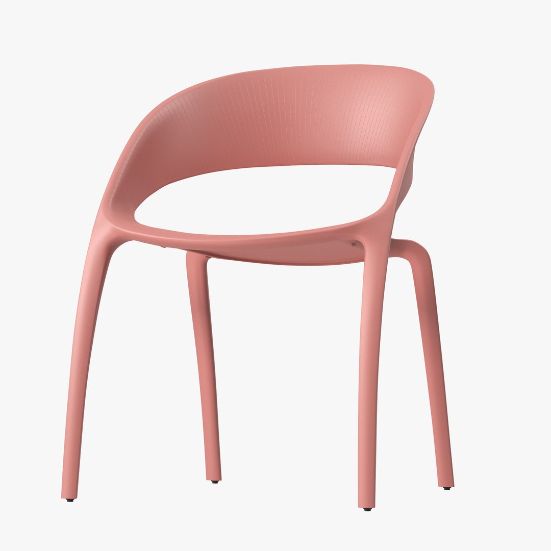 Bee Chair 3D model https://p.turbosquid.com/ts-thumb/iV/NdTyhb/pp/12/jpg/1719047875/1920x1080/fit_q87/afbab2c9ba27d98cf589b9f900fa3f29d390f94c/12.jpg