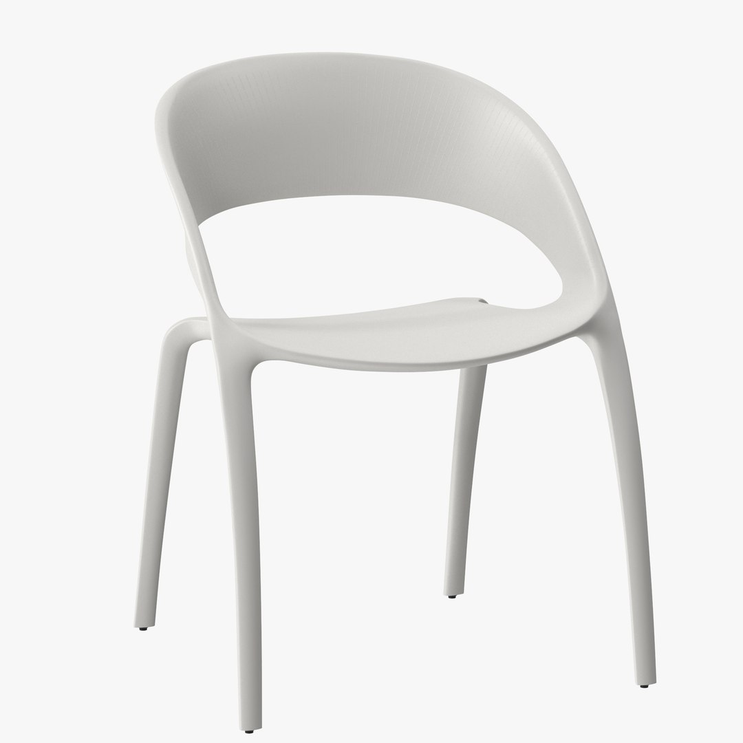Bee Chair 3D model https://p.turbosquid.com/ts-thumb/iV/NdTyhb/ur/20/jpg/1719047878/1920x1080/fit_q87/80efc37759e6d0c4072af7700984996fca5af743/20.jpg