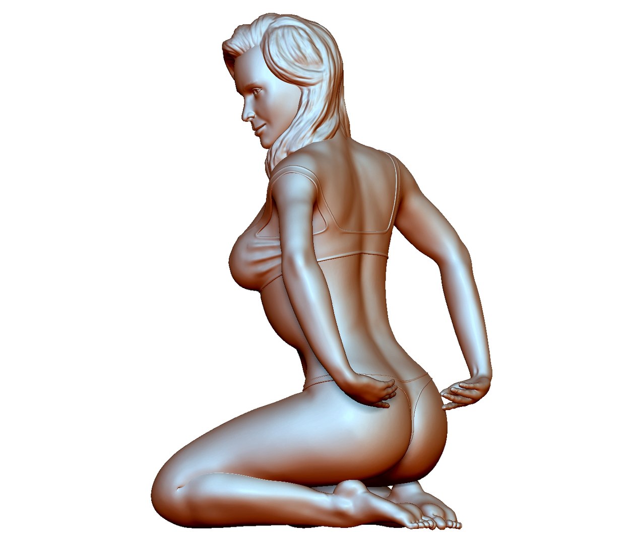 phone holder printable 1phone 3D model https://p.turbosquid.com/ts-thumb/iV/Nsn8AF/5JLtPGEn/6/jpg/1561454977/1920x1080/fit_q87/279891f460dd71f3c4ac9506920b66f872def6b6/6.jpg