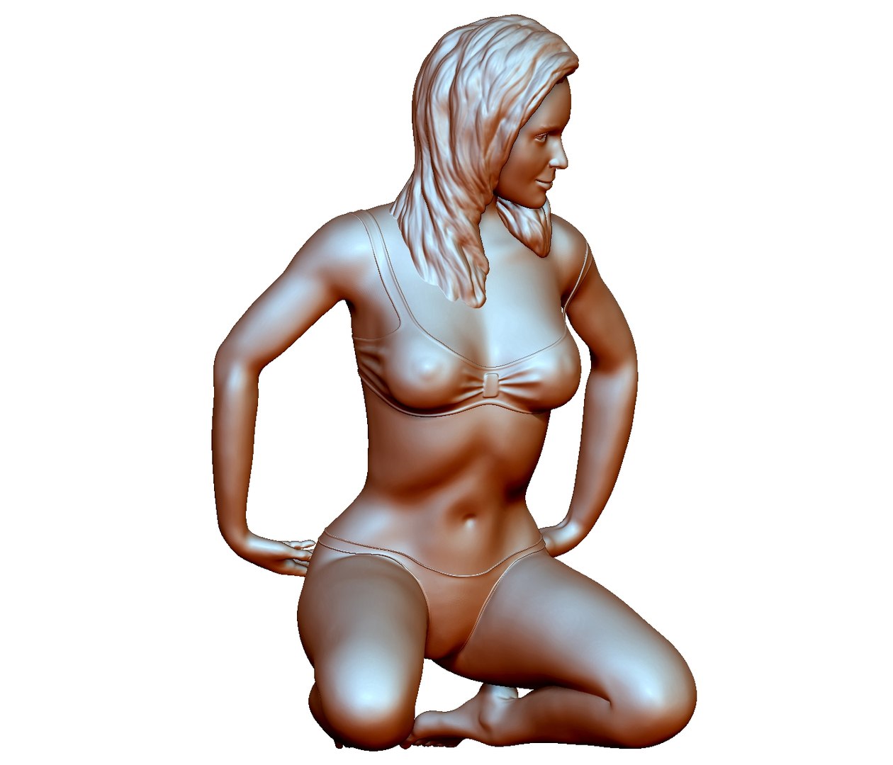 phone holder printable 1phone 3D model https://p.turbosquid.com/ts-thumb/iV/Nsn8AF/5fqh0Ep9/11/jpg/1561454978/1920x1080/fit_q87/61e13879d2b1c4423902f97d70b2a27cdff9b3ae/11.jpg