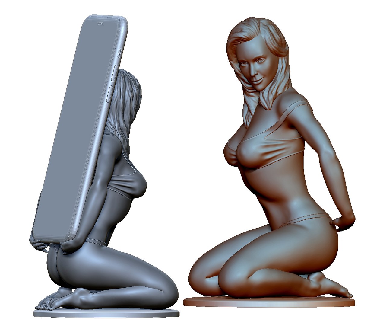 phone holder printable 1phone 3D model https://p.turbosquid.com/ts-thumb/iV/Nsn8AF/7uAdURGv/3/jpg/1561454977/1920x1080/fit_q87/1638c2b3aeb83e4a6a96107cf076fee535456d7f/3.jpg