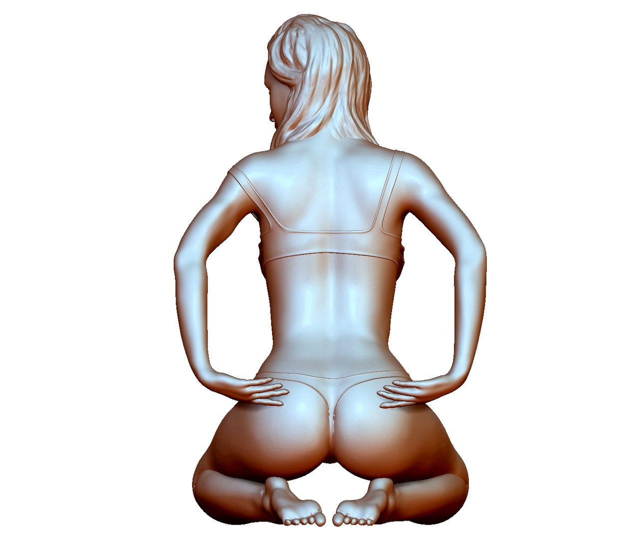 phone holder printable 1phone 3D model https://p.turbosquid.com/ts-thumb/iV/Nsn8AF/CTXsn67x/7/jpg/1561454977/1920x1080/fit_q87/f2bbcd16d484681ecf8c66fb1df404019b3c6f92/7.jpg