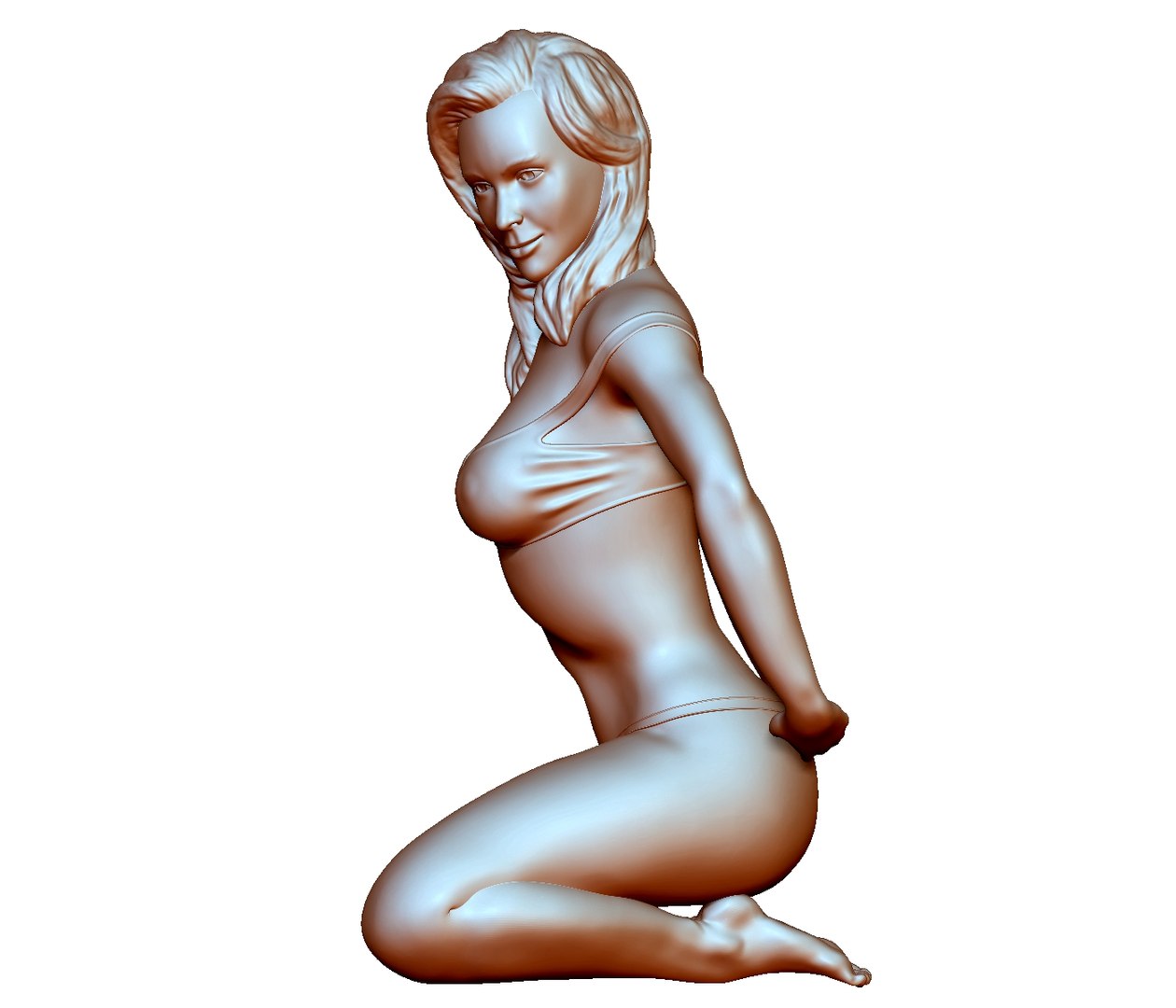 phone holder printable 1phone 3D model https://p.turbosquid.com/ts-thumb/iV/Nsn8AF/F5O1zlX1/5/jpg/1561454977/1920x1080/fit_q87/211d94db2e9aa657d0fa20cdfc3d4912142d9ebb/5.jpg