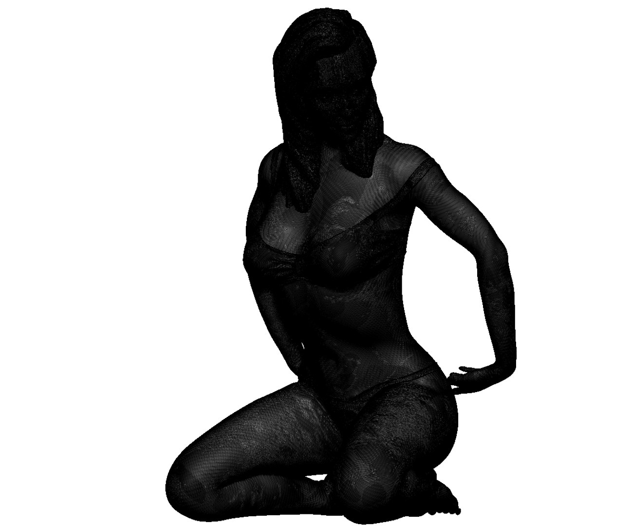 phone holder printable 1phone 3D model https://p.turbosquid.com/ts-thumb/iV/Nsn8AF/Hor1GkPY/wframe1/jpg/1561454978/1920x1080/fit_q87/c2cd9c5200a22a698505164bbb0048e64e026e7d/wframe1.jpg