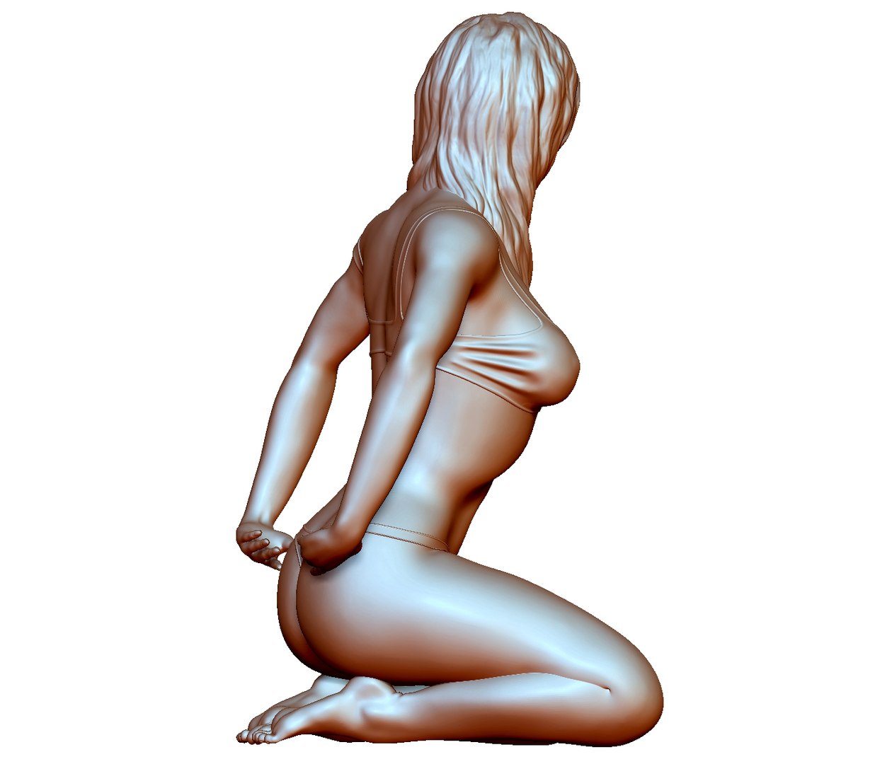 phone holder printable 1phone 3D model https://p.turbosquid.com/ts-thumb/iV/Nsn8AF/R4D8K0at/9/jpg/1561454978/1920x1080/fit_q87/13780d4466bf3d36ac1091ba61f9e5bc4aae277d/9.jpg