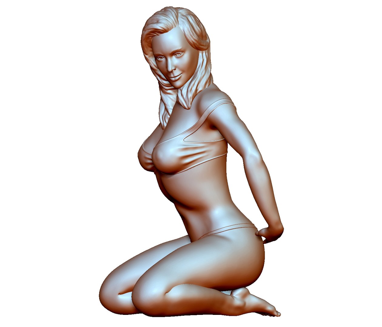 phone holder printable 1phone 3D model https://p.turbosquid.com/ts-thumb/iV/Nsn8AF/RevNzVHa/4/jpg/1561454977/1920x1080/fit_q87/19945127f04e7279f4bc0a6bc642b73b3aade50e/4.jpg