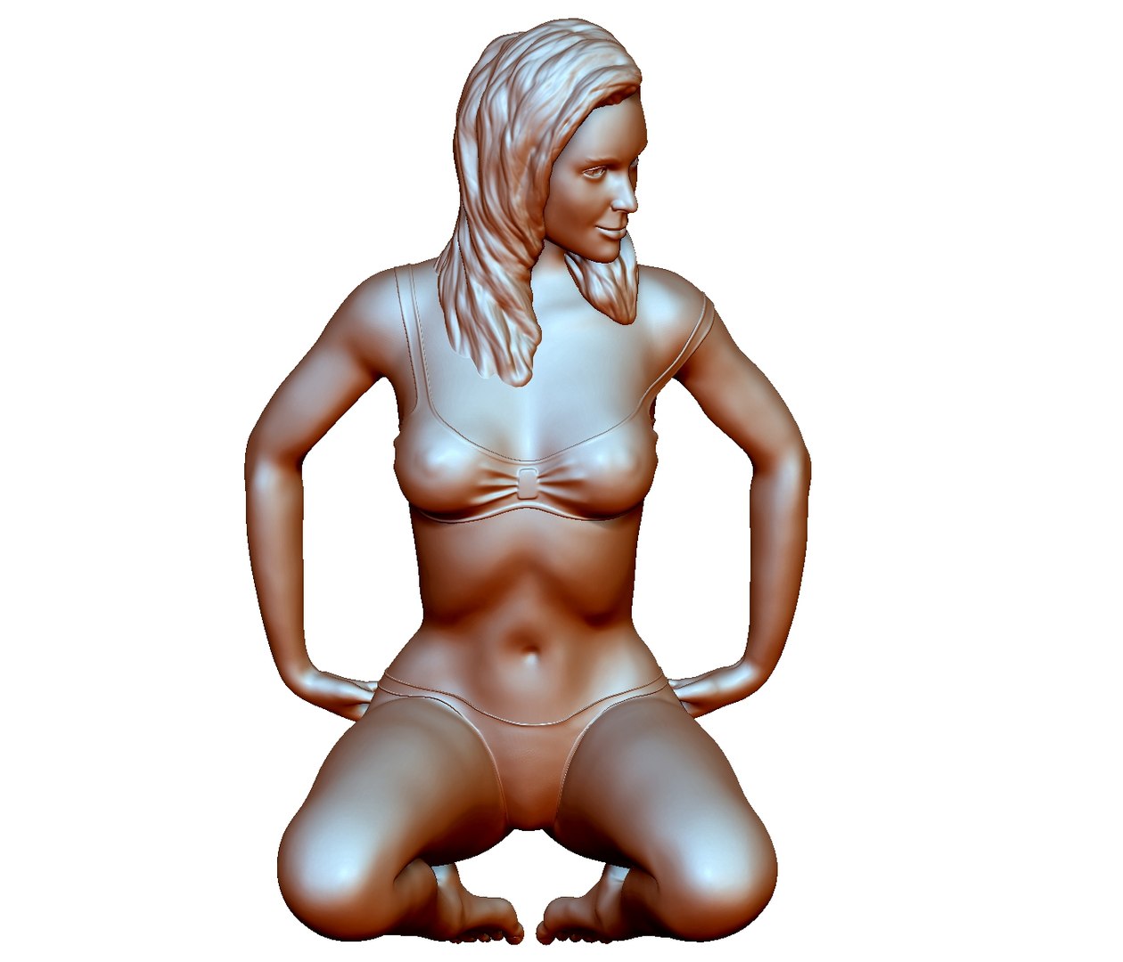 phone holder printable 1phone 3D model https://p.turbosquid.com/ts-thumb/iV/Nsn8AF/VDDjLlhC/12/jpg/1561454978/1920x1080/fit_q87/a37823067905ab06cbb64e7944c35e5ea2533de4/12.jpg