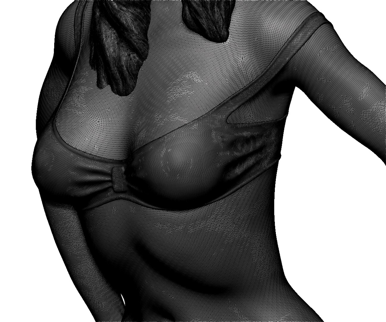 phone holder printable 1phone 3D model https://p.turbosquid.com/ts-thumb/iV/Nsn8AF/pGbIlUxg/wframe2/jpg/1561454978/1920x1080/fit_q87/1b0728937dbf59bcc05e8efc860a0b3c825dbd35/wframe2.jpg