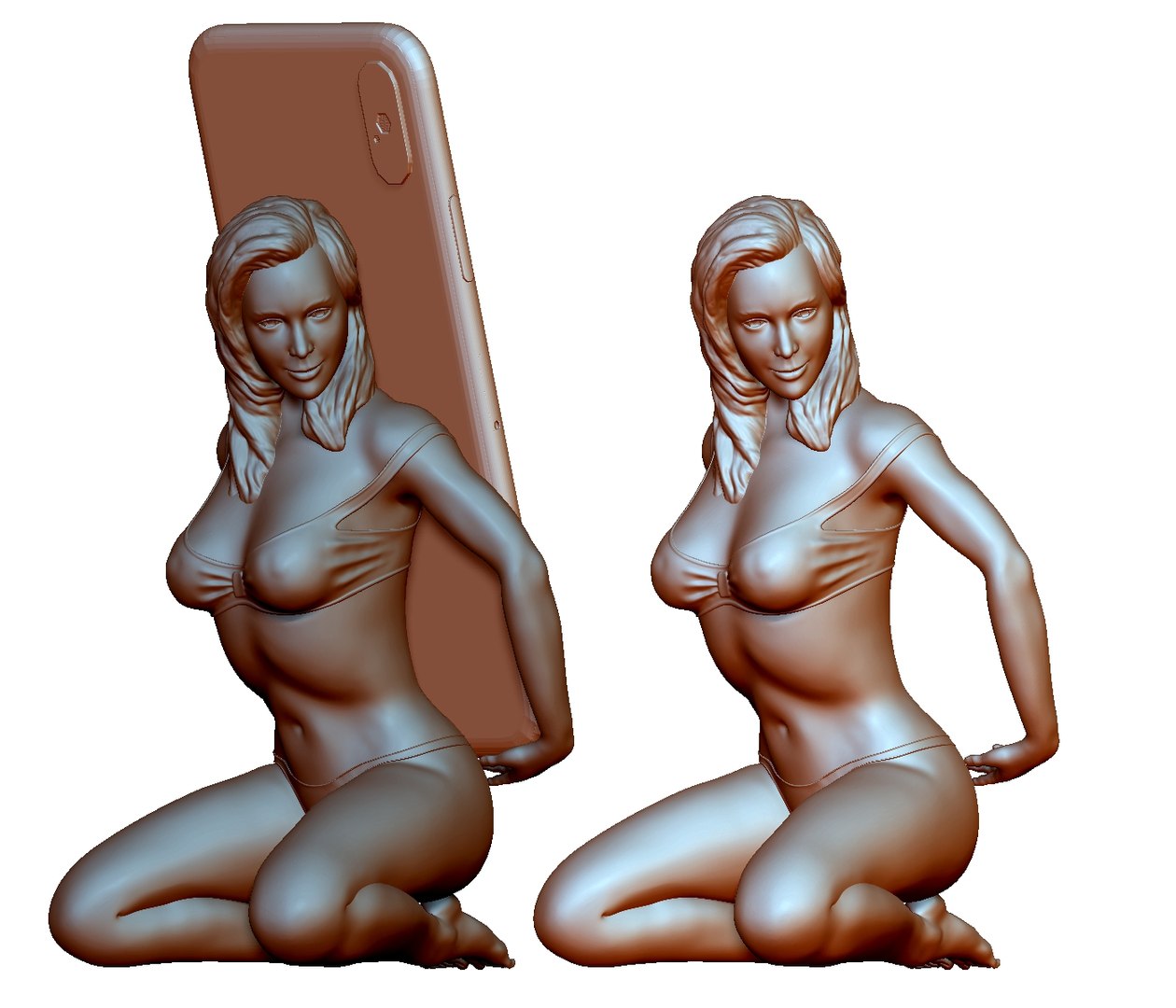 phone holder printable 1phone 3D model https://p.turbosquid.com/ts-thumb/iV/Nsn8AF/uvJDzvov/1/jpg/1561454977/1920x1080/fit_q87/8d3126642a26aeae48bc1d4d23dfbd93d7c3a505/1.jpg