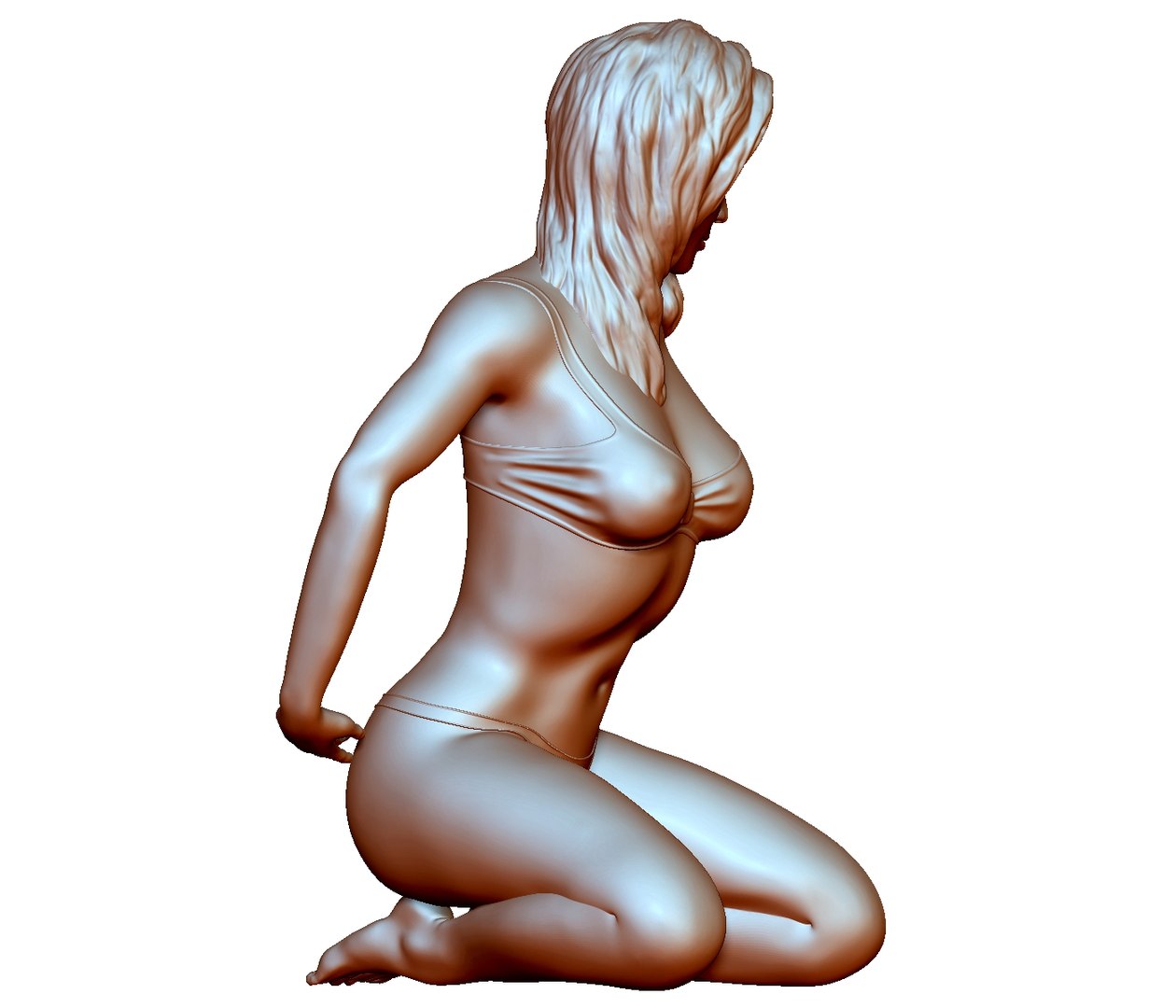 phone holder printable 1phone 3D model https://p.turbosquid.com/ts-thumb/iV/Nsn8AF/zocoff1I/10/jpg/1561454978/1920x1080/fit_q87/e3251921de3a20de69d1e6d3aed380c3e72efdec/10.jpg