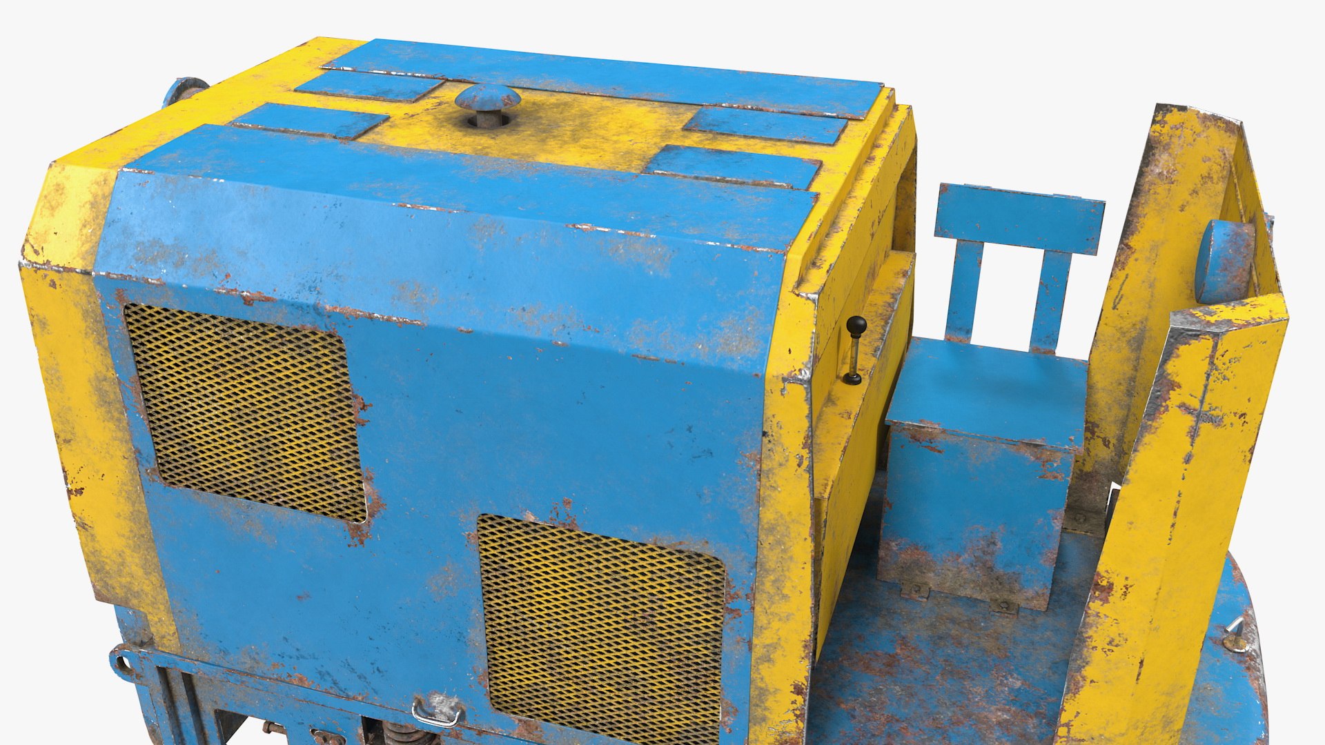 3D mining locomotive railway section model https://p.turbosquid.com/ts-thumb/iV/OnYawt/2BtSOIMK/mininglocomotiveonrailwaysectiondusty3dmodel016/jpg/1581933677/1920x1080/fit_q87/fbd4b3bb9044a79d8f90beaa1205d364114b8c62/mininglocomotiveonrailwaysectiondusty3dmodel016.jpg