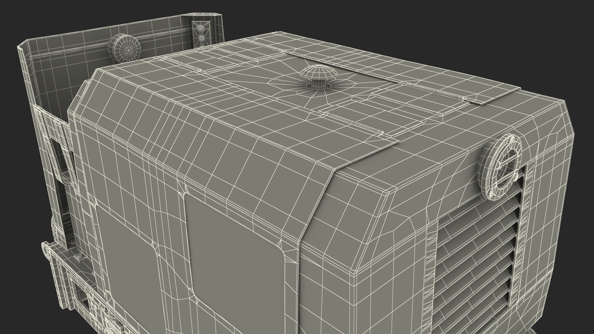 3D mining locomotive railway section model https://p.turbosquid.com/ts-thumb/iV/OnYawt/3Z2YMmN6/mininglocomotiveonrailwaysectiondusty3dmodel036/jpg/1581933824/1920x1080/fit_q87/a37d5ee14997e27d77e151f64c9dc7d567b93343/mininglocomotiveonrailwaysectiondusty3dmodel036.jpg