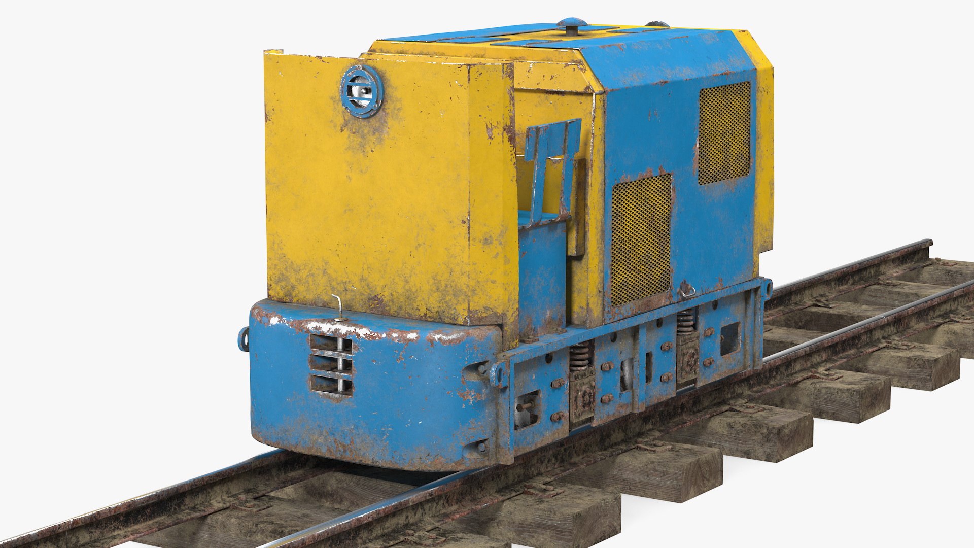 3D mining locomotive railway section model https://p.turbosquid.com/ts-thumb/iV/OnYawt/EWbLJ9aO/mininglocomotiveonrailwaysectiondusty3dmodel009/jpg/1581933621/1920x1080/fit_q87/a4430cd973623c9a03deda22ffb037bdc2d34ebc/mininglocomotiveonrailwaysectiondusty3dmodel009.jpg