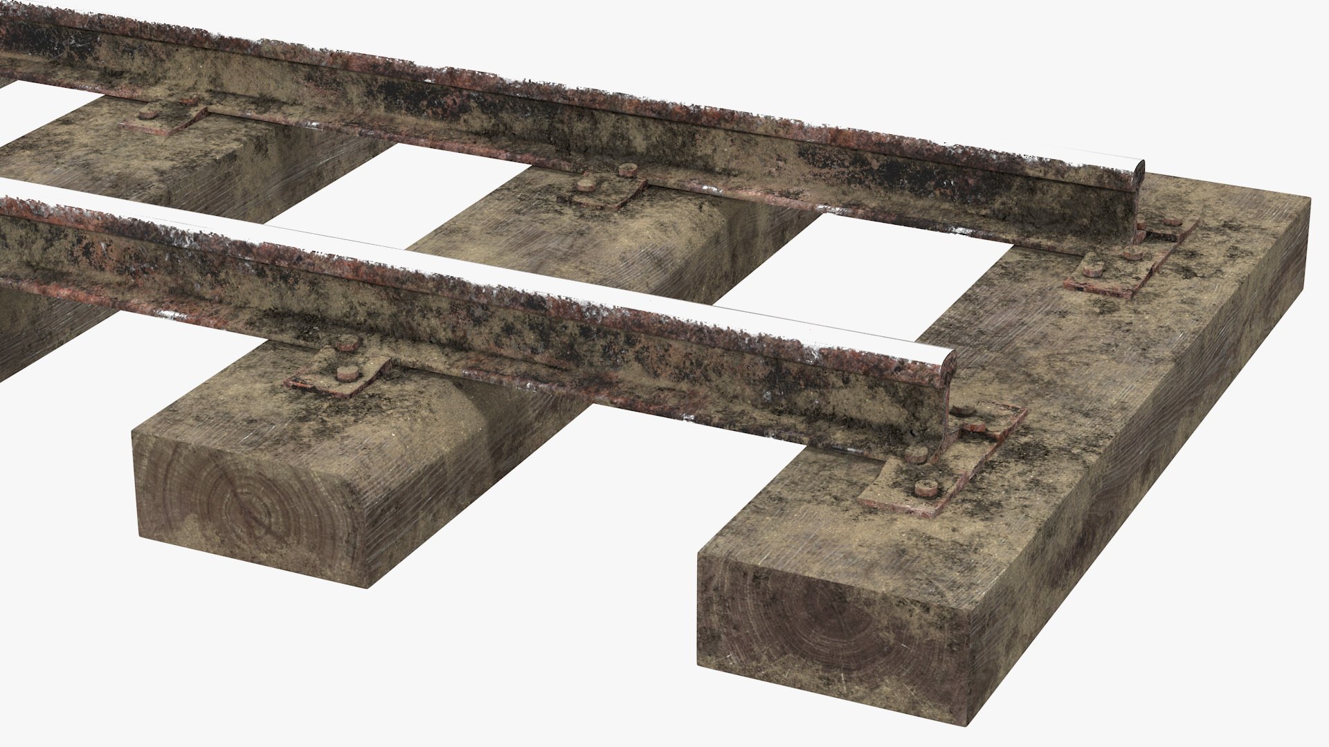 3D mining locomotive railway section model https://p.turbosquid.com/ts-thumb/iV/OnYawt/FCWJd91k/mininglocomotiveonrailwaysectiondusty3dmodel024/jpg/1581933736/1920x1080/fit_q87/7654e67515324044dbe0db2e7d3425387299350e/mininglocomotiveonrailwaysectiondusty3dmodel024.jpg