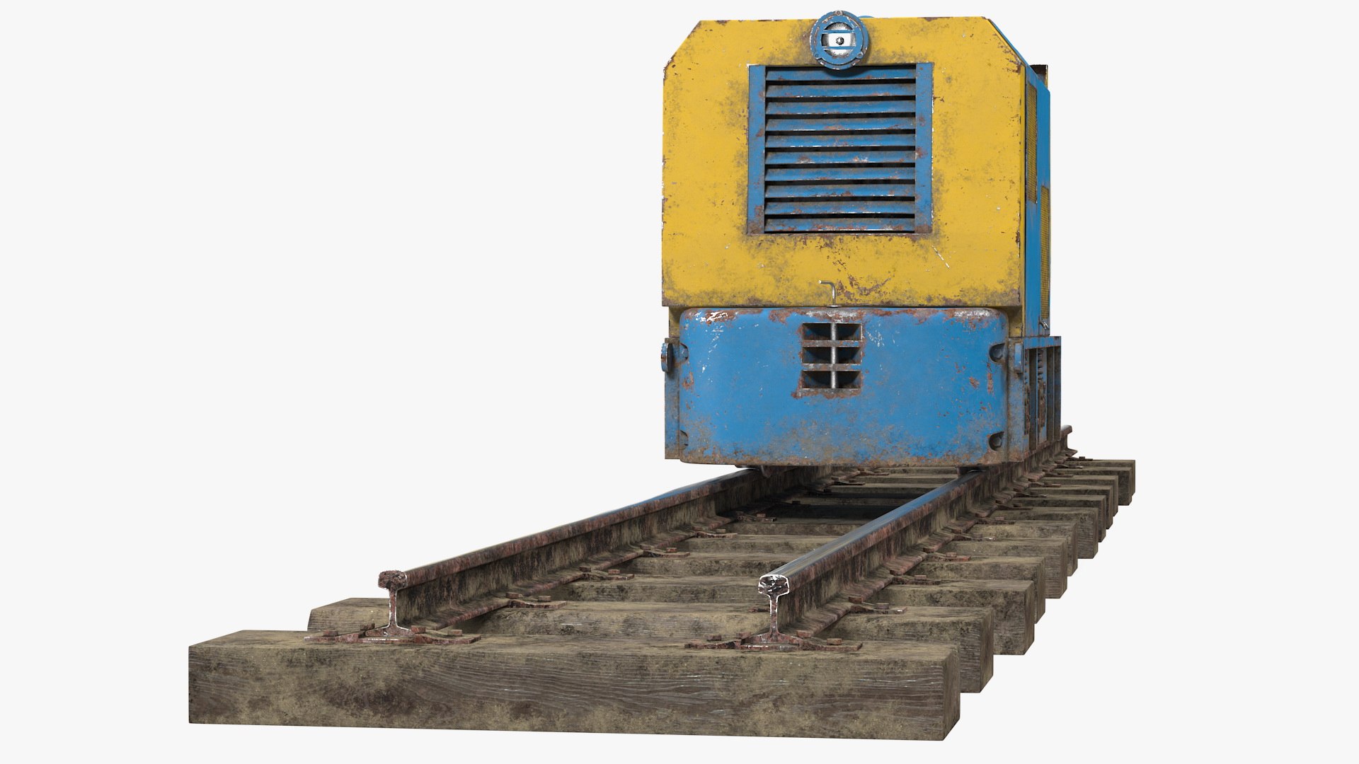 3D mining locomotive railway section model https://p.turbosquid.com/ts-thumb/iV/OnYawt/HTQk9Utr/mininglocomotiveonrailwaysectiondusty3dmodel010/jpg/1581933630/1920x1080/fit_q87/0fc5018f1a10181d27fa0e9e1db83ec7da7f57dd/mininglocomotiveonrailwaysectiondusty3dmodel010.jpg