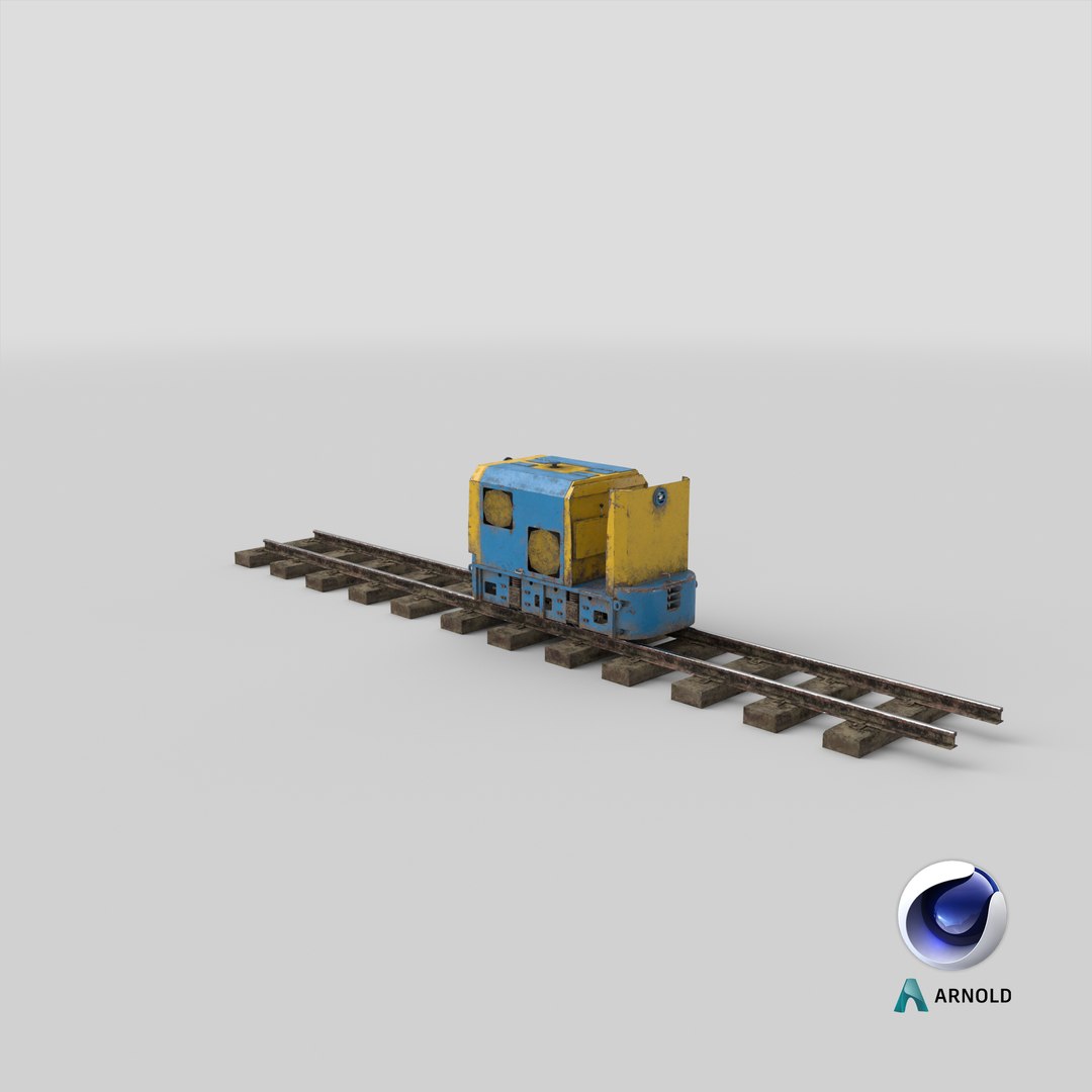 3D mining locomotive railway section model https://p.turbosquid.com/ts-thumb/iV/OnYawt/Mu/stemcell_cinema_4d_arnold_render/png/1632507343/1920x1080/fit_q87/efa175b0a419d036a05877b1f7f6208fe6e8f287/stemcell_cinema_4d_arnold_render.jpg