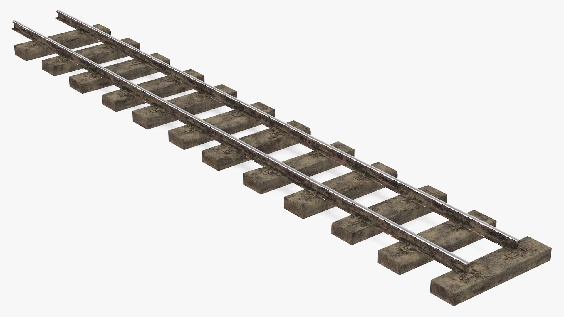 3D mining locomotive railway section model https://p.turbosquid.com/ts-thumb/iV/OnYawt/SPU2bYoE/mininglocomotiveonrailwaysectiondusty3dmodel023/jpg/1581933728/1920x1080/fit_q87/371eda45a2fd209f35123198514ef926999e0193/mininglocomotiveonrailwaysectiondusty3dmodel023.jpg