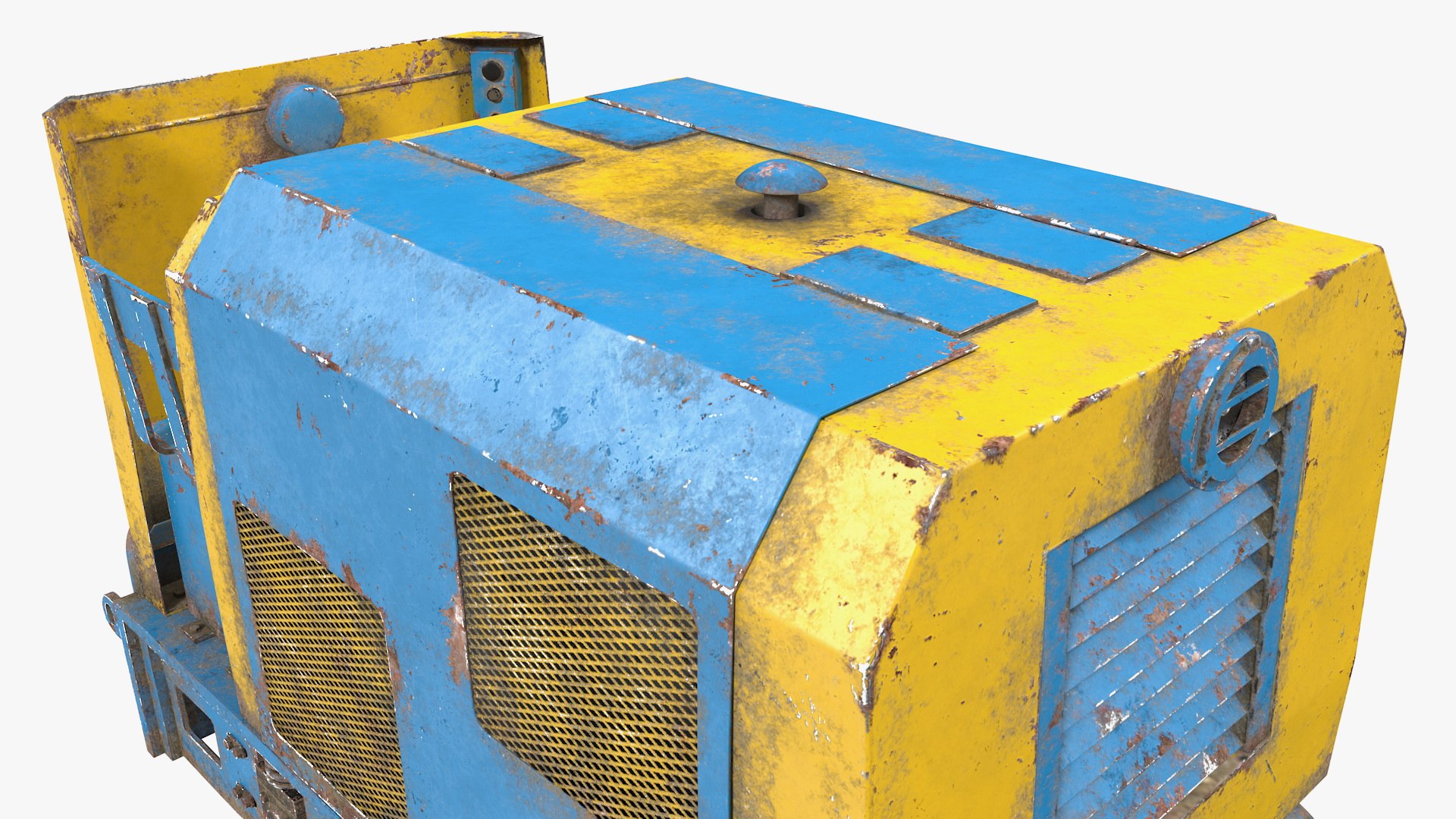 3D mining locomotive railway section model https://p.turbosquid.com/ts-thumb/iV/OnYawt/dYS2zq2s/mininglocomotiveonrailwaysectiondusty3dmodel017/jpg/1581933685/1920x1080/fit_q87/63b6833bce46e3b69128d3f0972833ca9896dff2/mininglocomotiveonrailwaysectiondusty3dmodel017.jpg