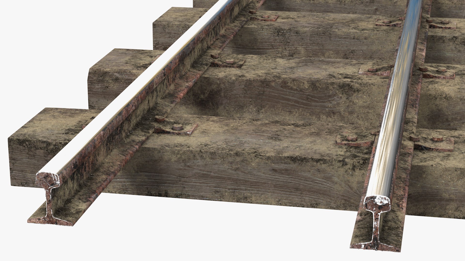 3D mining locomotive railway section model https://p.turbosquid.com/ts-thumb/iV/OnYawt/godkEILJ/mininglocomotiveonrailwaysectiondusty3dmodel025/jpg/1581933743/1920x1080/fit_q87/018fe54ee04442b5cbf13b700dc52365ce07782e/mininglocomotiveonrailwaysectiondusty3dmodel025.jpg