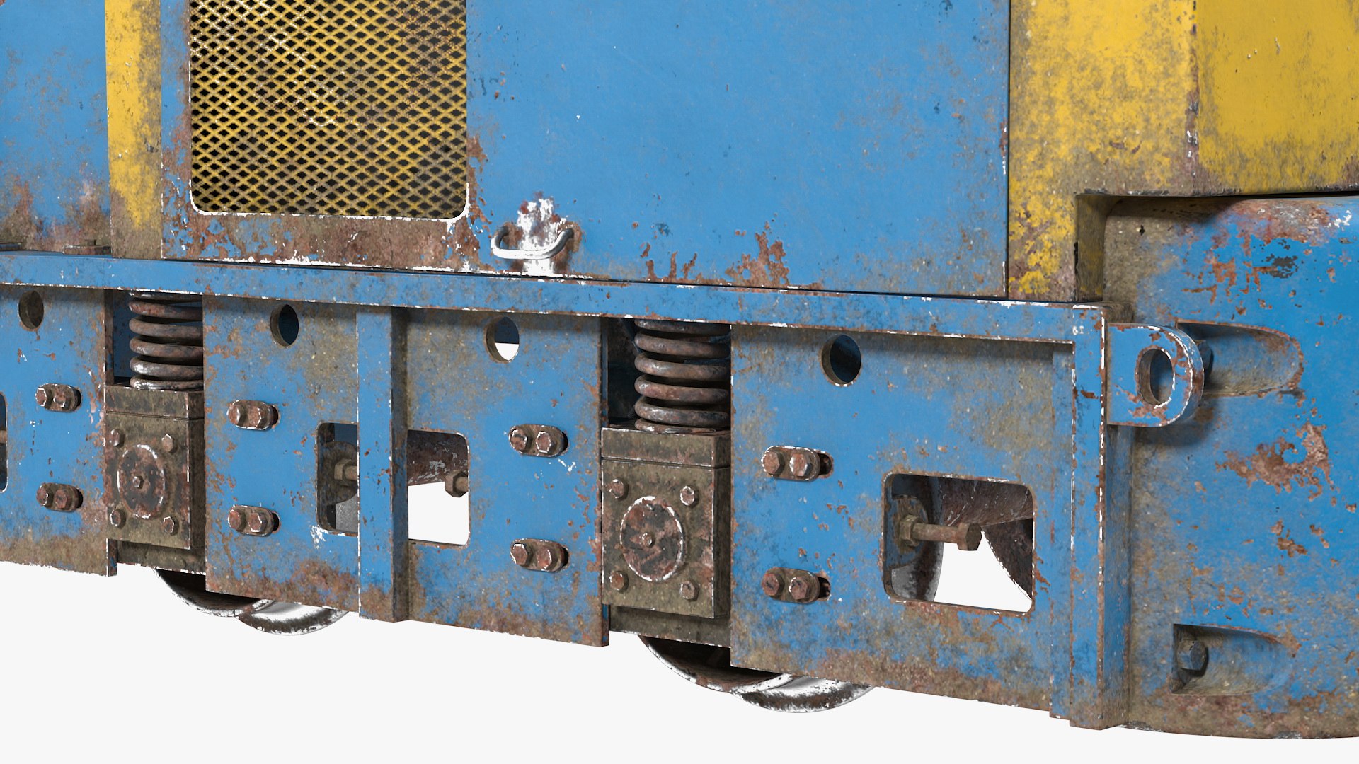 3D mining locomotive railway section model https://p.turbosquid.com/ts-thumb/iV/OnYawt/koM3DOlJ/mininglocomotiveonrailwaysectiondusty3dmodel021/jpg/1581933714/1920x1080/fit_q87/e747bf17c6caea3d6fb5ff5bd575049118d3ca66/mininglocomotiveonrailwaysectiondusty3dmodel021.jpg
