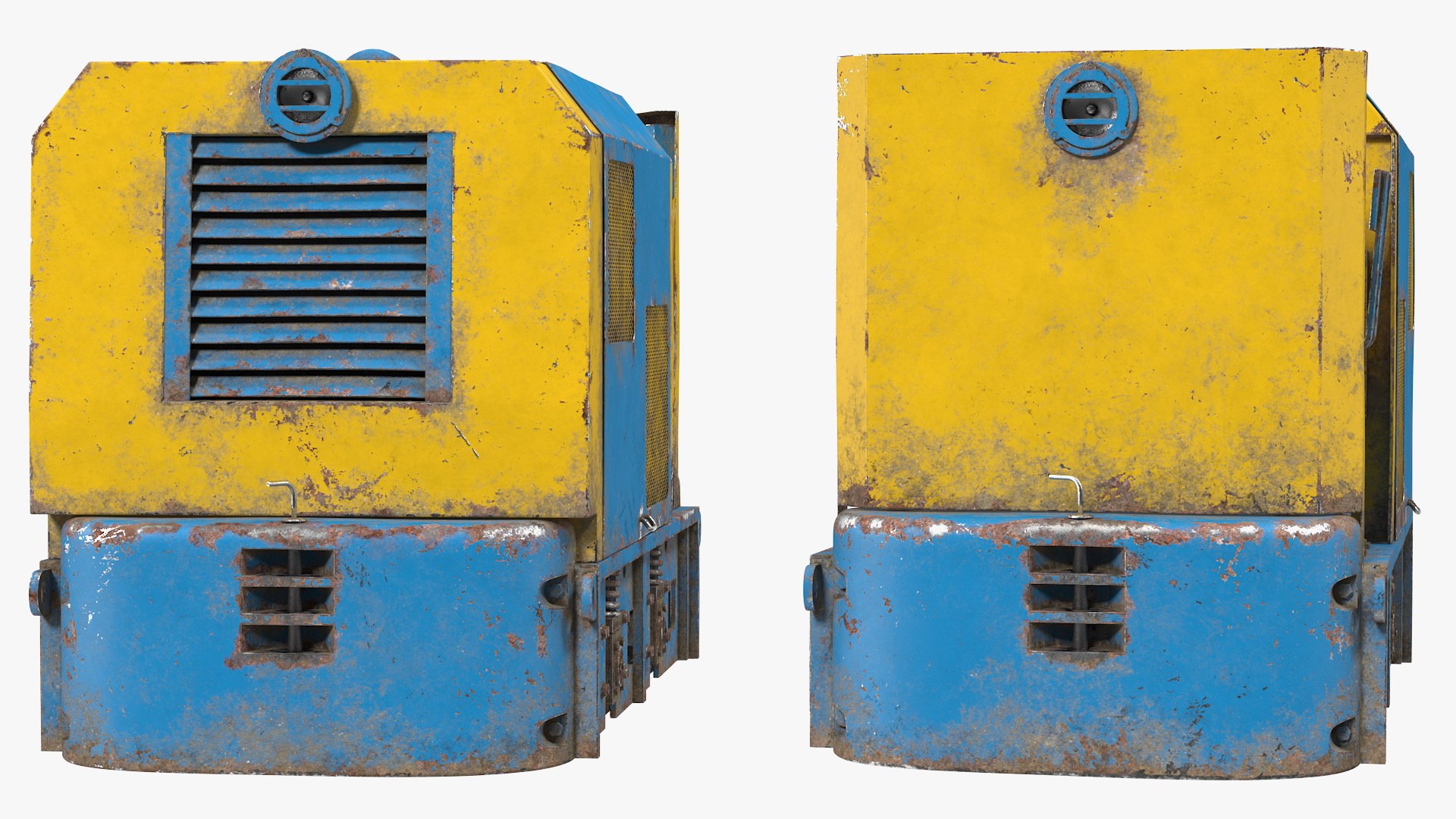 3D mining locomotive railway section model https://p.turbosquid.com/ts-thumb/iV/OnYawt/pqq3xF7s/mininglocomotiveonrailwaysectiondusty3dmodel014/jpg/1581933659/1920x1080/fit_q87/a25b8ed444fa057e8f888ad1363d6311c2166b43/mininglocomotiveonrailwaysectiondusty3dmodel014.jpg