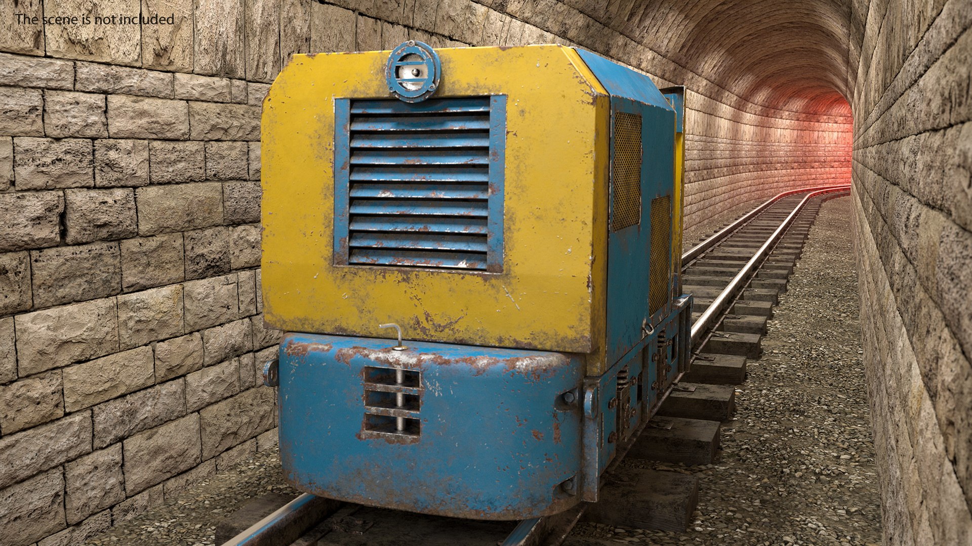 3D mining locomotive railway section model https://p.turbosquid.com/ts-thumb/iV/OnYawt/qHO7G4Oi/mininglocomotiveonrailwaysectiondusty3dmodel002/jpg/1581933563/1920x1080/fit_q87/25505dd926d3e20c7a25dfa7644cf51bded0e970/mininglocomotiveonrailwaysectiondusty3dmodel002.jpg