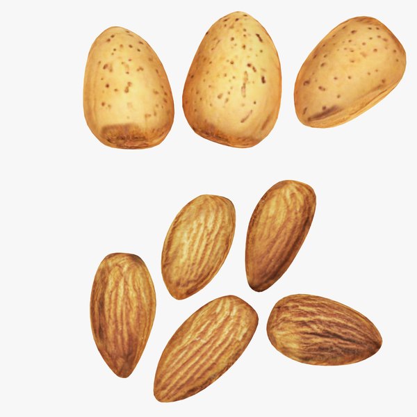 0almond0.jpg