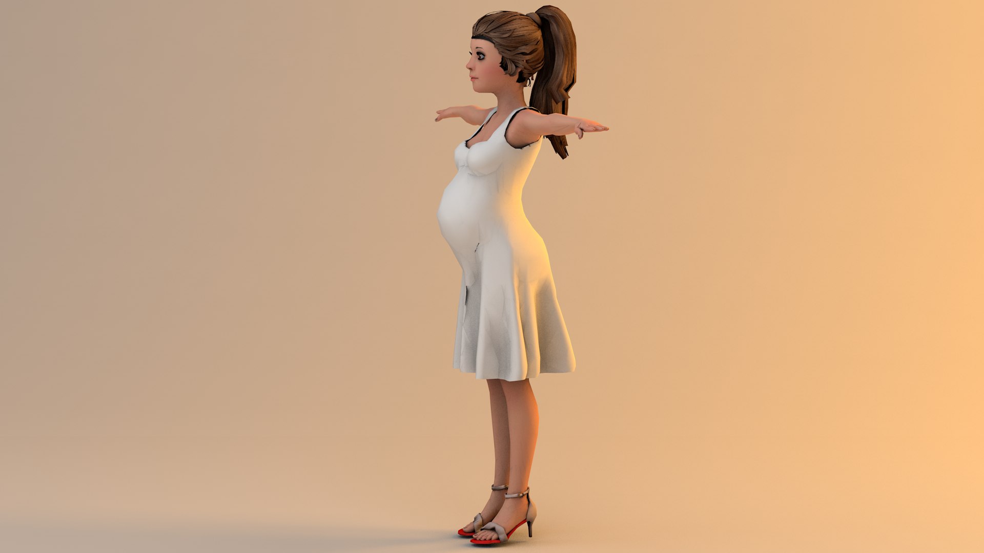 3D 3D Low Poly Pregnant Woman https://p.turbosquid.com/ts-thumb/iV/ROEoef/Tj/2/png/1620368736/1920x1080/fit_q87/05a1133f305a13ecd78955a52f08a9796c6b6d21/2.jpg