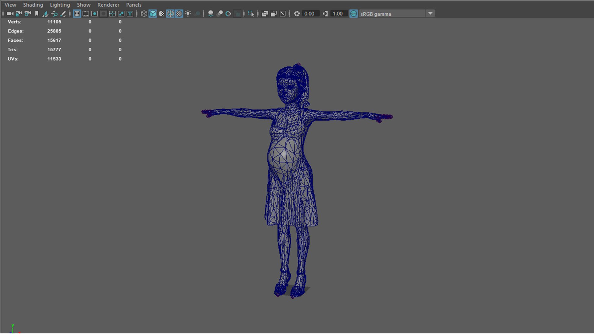 3D 3D Low Poly Pregnant Woman https://p.turbosquid.com/ts-thumb/iV/ROEoef/j4/resize/jpg/1620368695/1920x1080/fit_q87/5bffe8352b616725b5a08bf99b21933acedd6161/resize.jpg