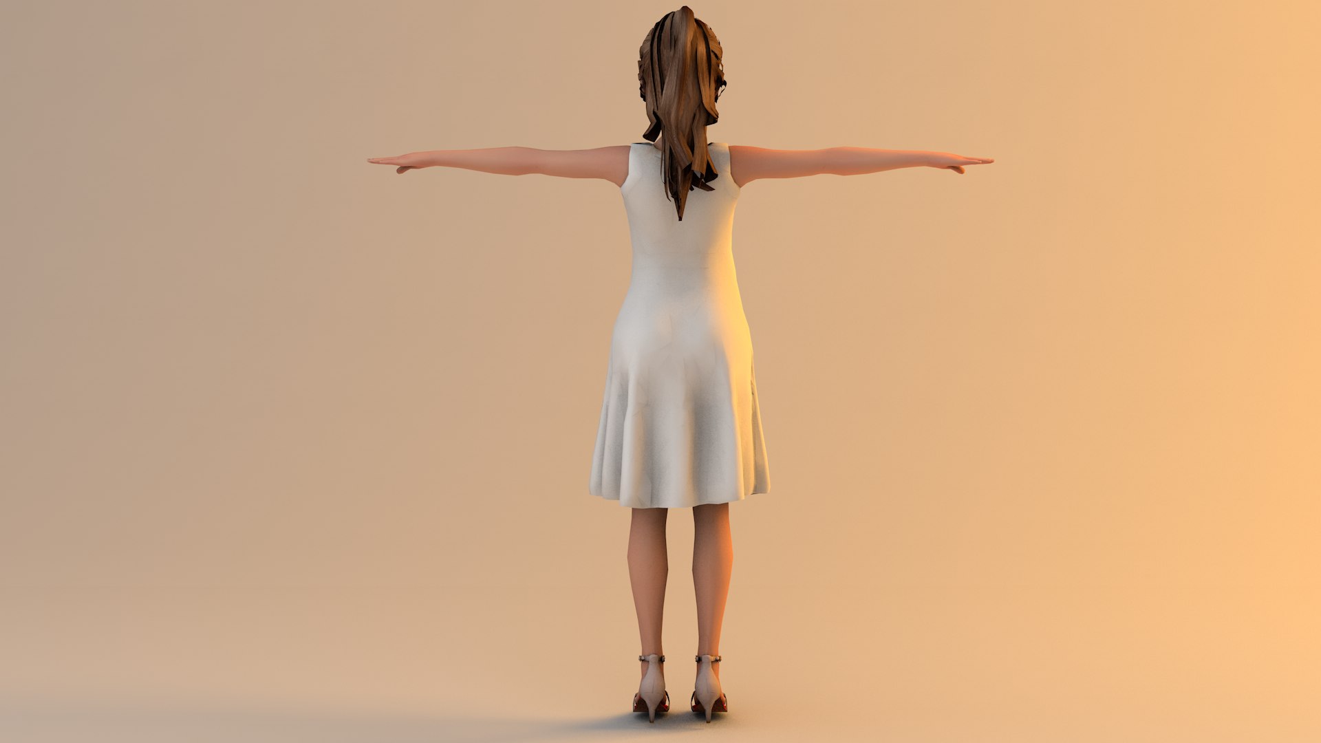 3D 3D Low Poly Pregnant Woman https://p.turbosquid.com/ts-thumb/iV/ROEoef/po/3/png/1620368701/1920x1080/fit_q87/1ef6eaf53a2294b6d2653217264e51f05f592273/3.jpg