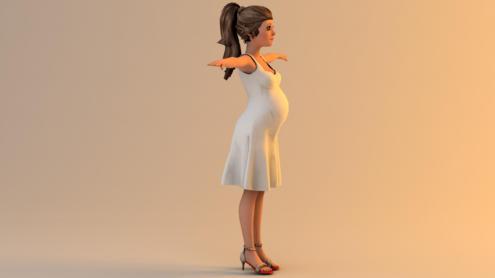 3D 3D Low Poly Pregnant Woman https://p.turbosquid.com/ts-thumb/iV/ROEoef/rE/1/png/1620368701/1920x1080/fit_q87/a5fd75f497eb0b000b3f619fdeca3d039499ccf6/1.jpg