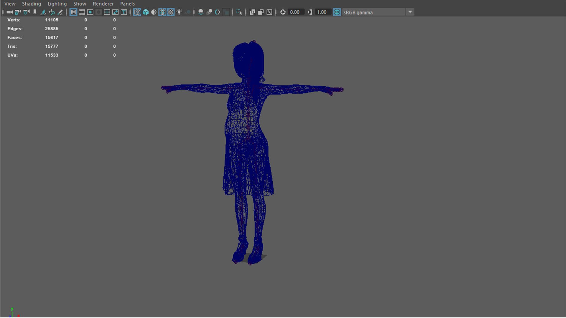 3D 3D Low Poly Pregnant Woman https://p.turbosquid.com/ts-thumb/iV/ROEoef/yK/woman/jpg/1620368694/1920x1080/fit_q87/43f22246f51764423ce5e0bb56c8d6190e47419a/woman.jpg