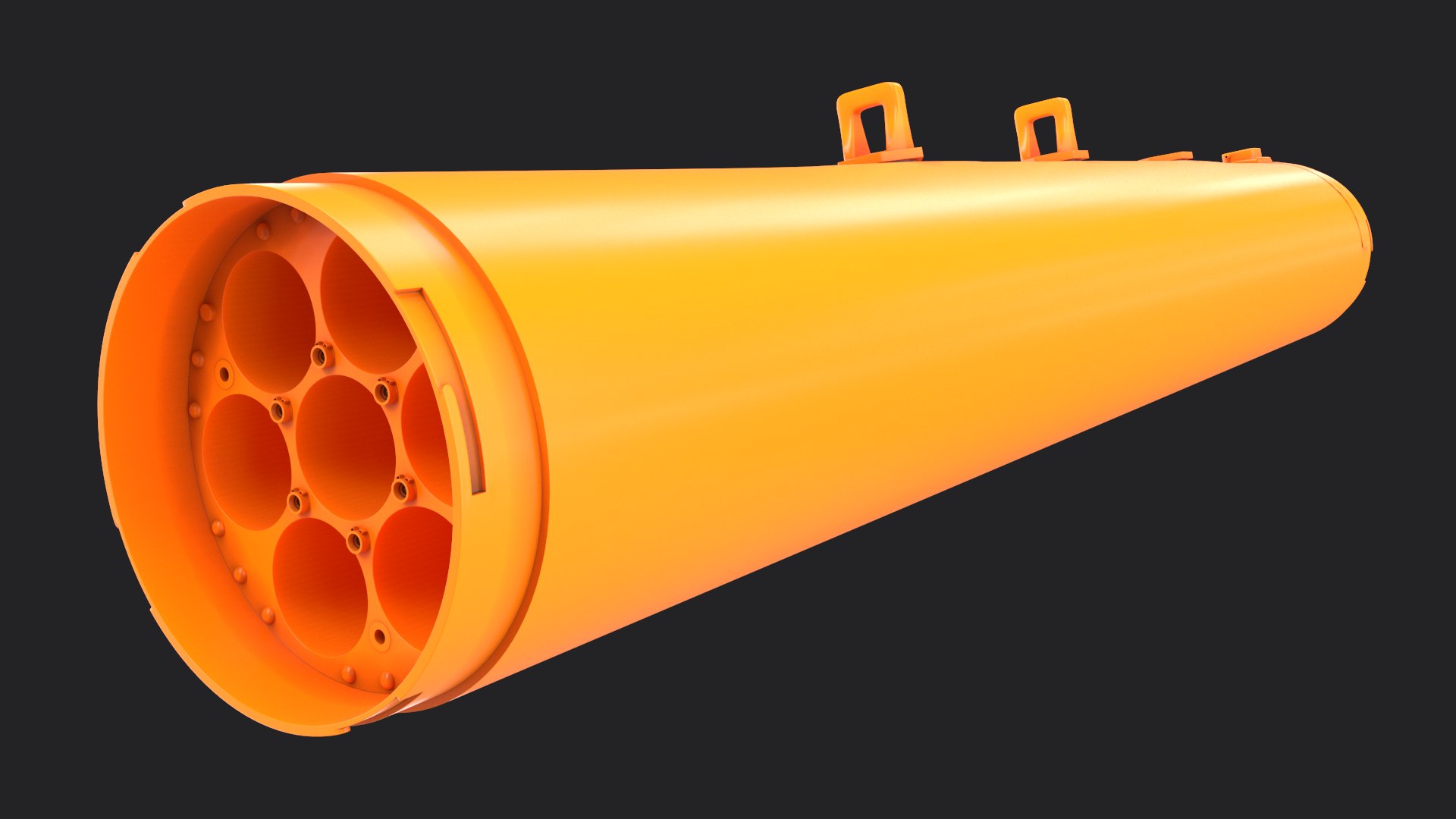 3D LAU-131 A-A Extended Length Launcher model https://p.turbosquid.com/ts-thumb/iV/TWU23E/95/lau131_shade_003/png/1769541047/1920x1080/fit_q87/d67b11c45497c524ca39da6dc90005479523c7de/lau131_shade_003.jpg