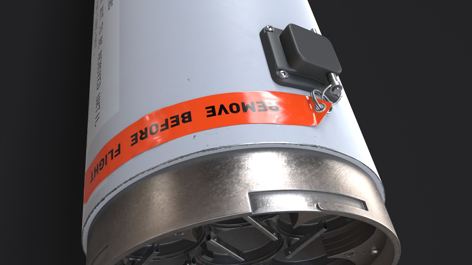 3D LAU-131 A-A Extended Length Launcher model https://p.turbosquid.com/ts-thumb/iV/TWU23E/EM/lau131_0014/png/1769541008/1920x1080/fit_q87/cfe4198906b5442bc3ba0725f725c2ebd21b8630/lau131_0014.jpg