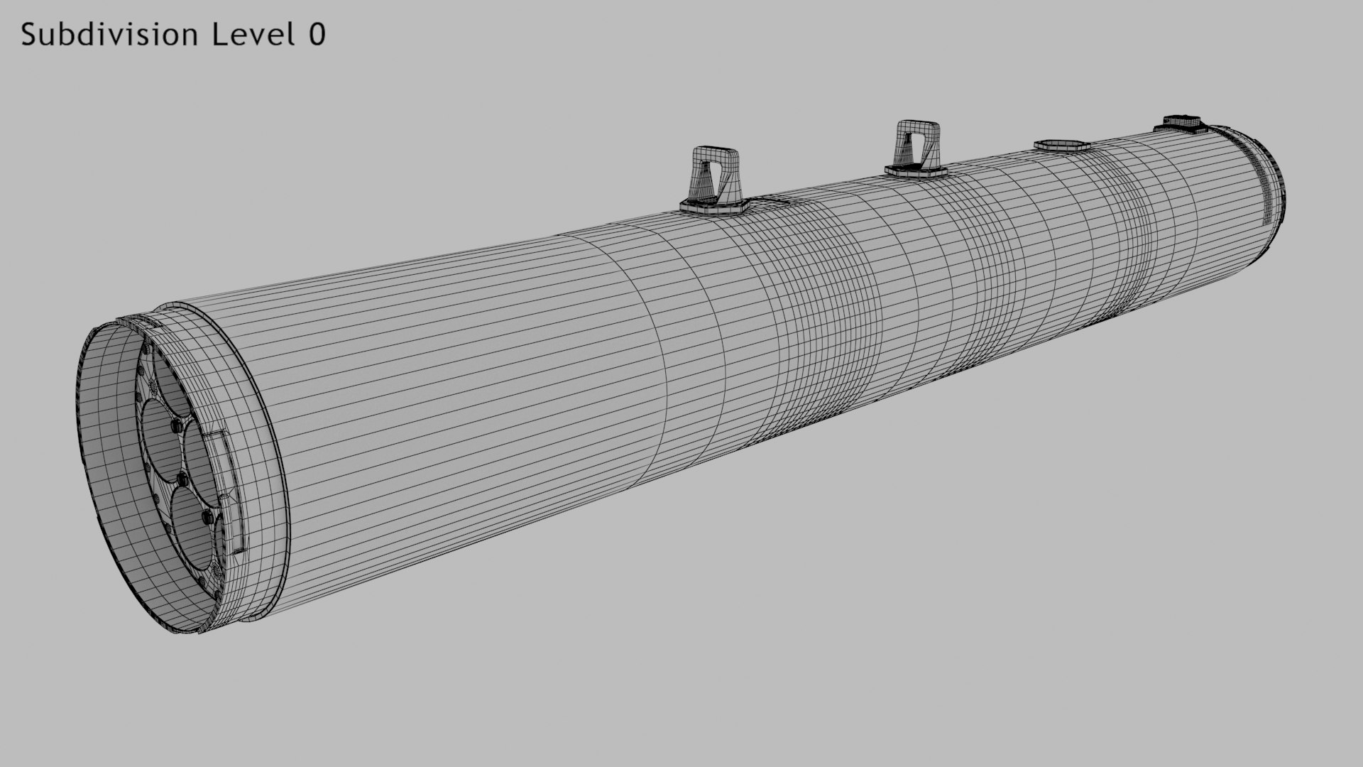 3D LAU-131 A-A Extended Length Launcher model https://p.turbosquid.com/ts-thumb/iV/TWU23E/N9/lau131_wire_01a/png/1769541086/1920x1080/fit_q87/8bddcc1741ab9dbe92ee915f49ed26a4f9d5b158/lau131_wire_01a.jpg