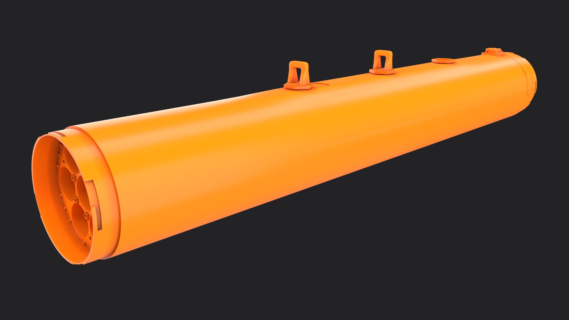 3D LAU-131 A-A Extended Length Launcher model https://p.turbosquid.com/ts-thumb/iV/TWU23E/PE/lau131_shade_001/png/1769541047/1920x1080/fit_q87/6ce8f0abb5c6ee37d7f9c03b699d1e4395b34701/lau131_shade_001.jpg
