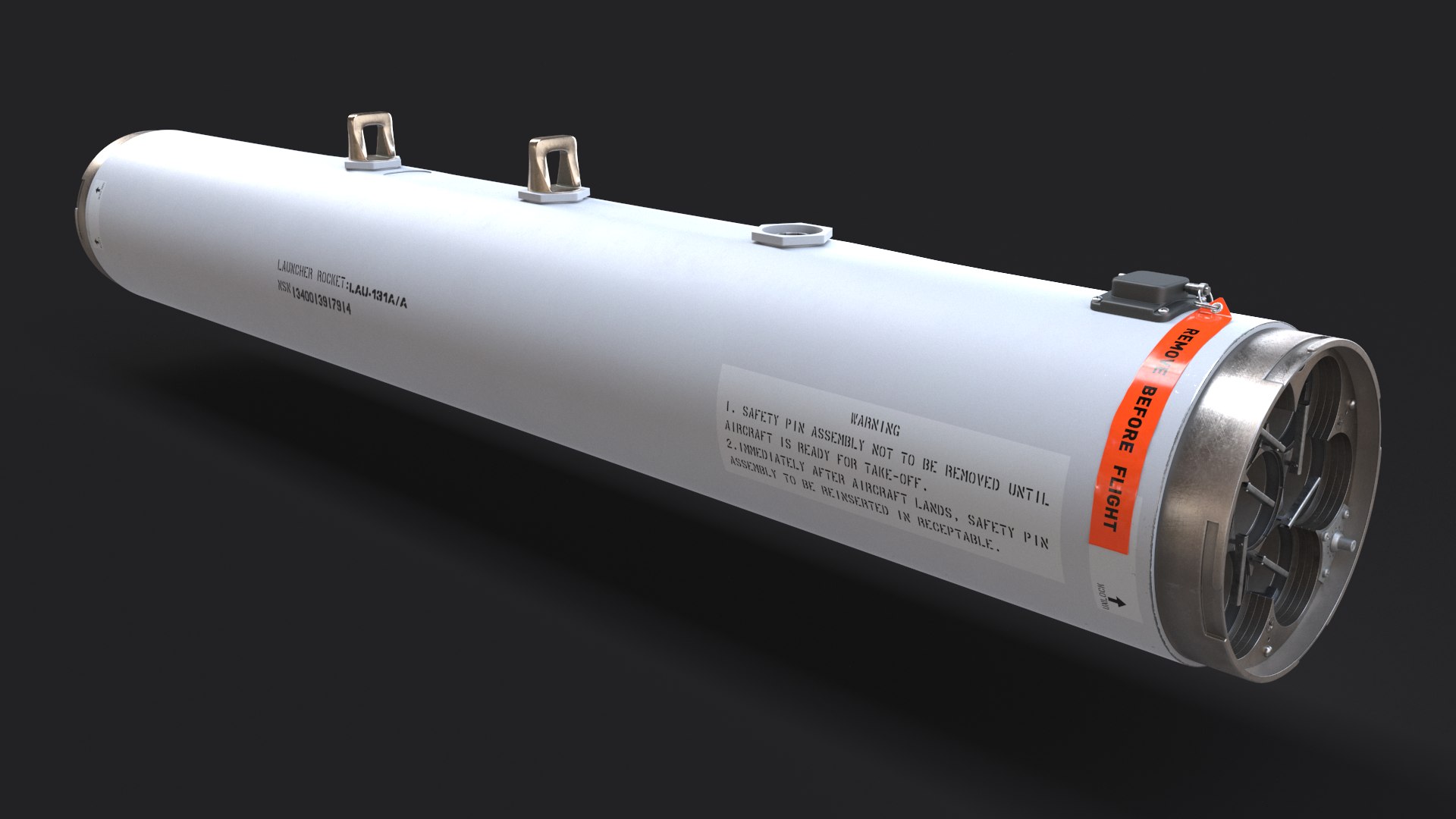 3D LAU-131 A-A Extended Length Launcher model https://p.turbosquid.com/ts-thumb/iV/TWU23E/qQ/lau131_0009/png/1769541005/1920x1080/fit_q87/ea6ae361612d4f1e1a382e697091d8a9c2aae396/lau131_0009.jpg