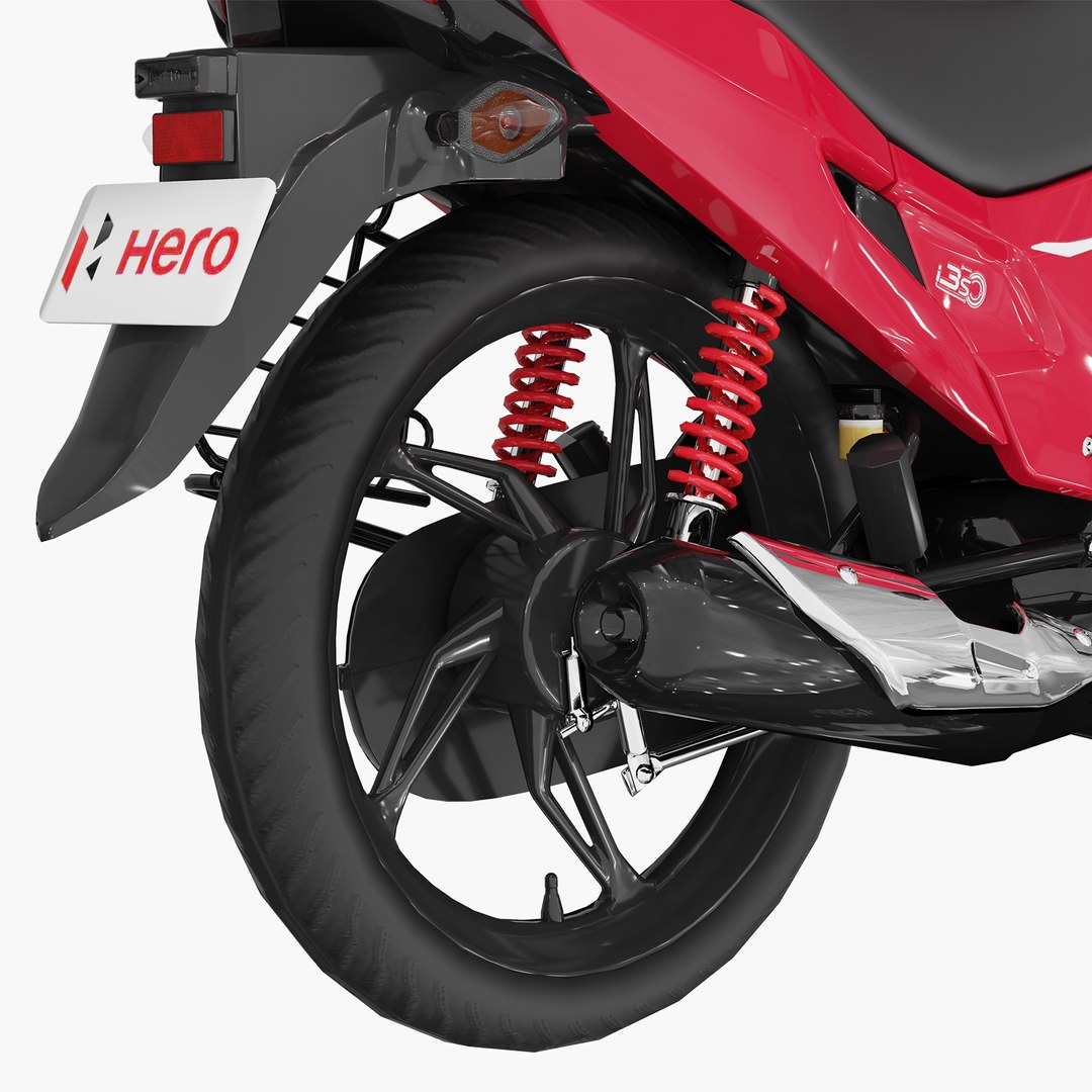 Hero Glamour Xtec Motorcycle 3D model https://p.turbosquid.com/ts-thumb/iV/TxCSEl/8k/6/png/1765860986/1920x1080/fit_q87/09cc1f5fea1638c53df8f65af058bf5b3ca0187c/6.jpg