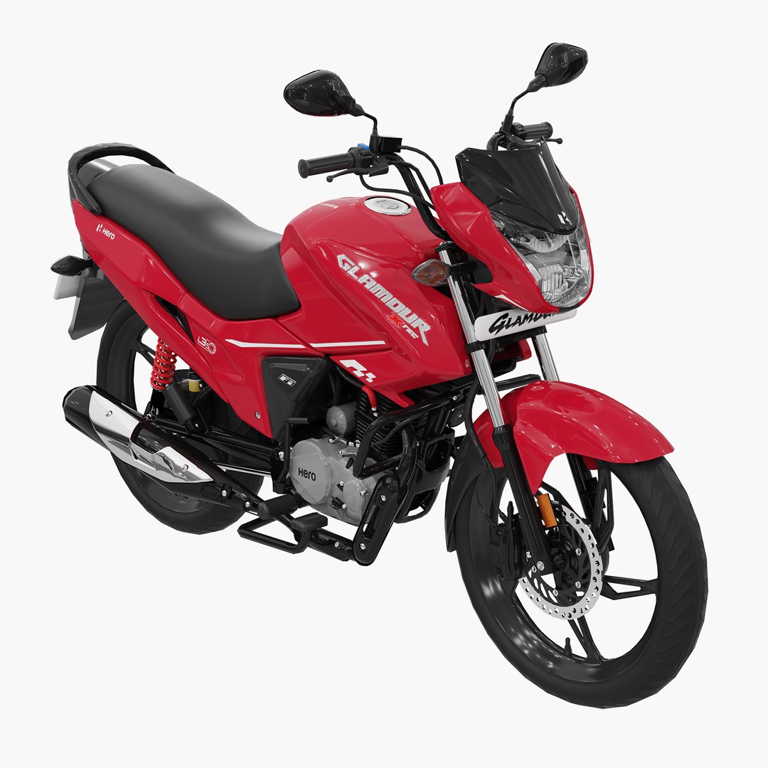 Hero Glamour Xtec Motorcycle 3D model https://p.turbosquid.com/ts-thumb/iV/TxCSEl/IN/3/png/1765860989/1920x1080/fit_q87/a297165fd9deb356eae10bc3450714daa3f9c12e/3.jpg