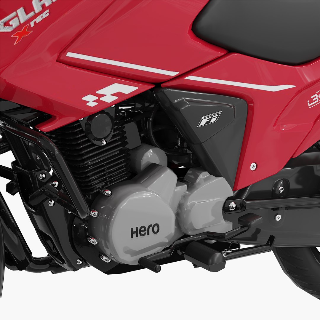 Hero Glamour Xtec Motorcycle 3D model https://p.turbosquid.com/ts-thumb/iV/TxCSEl/JK/7/png/1765860995/1920x1080/fit_q87/b2f7a27836a40a94d89f732d7ba61504d09fa52c/7.jpg