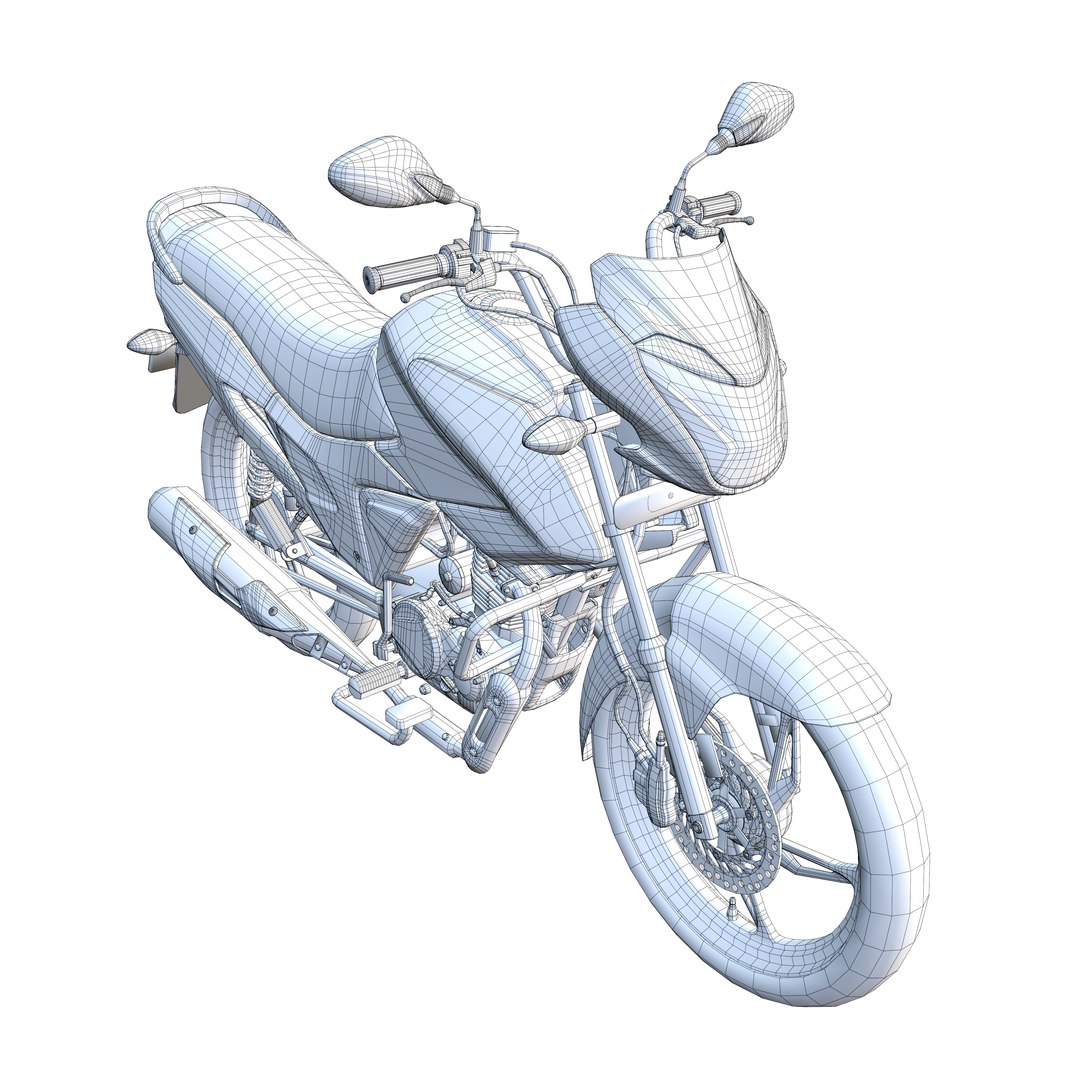 Hero Glamour Xtec Motorcycle 3D model https://p.turbosquid.com/ts-thumb/iV/TxCSEl/Kh/15/png/1765861003/1920x1080/fit_q87/0b3c76103ccf2ff1590009a6558afe05dc0d92e2/15.jpg