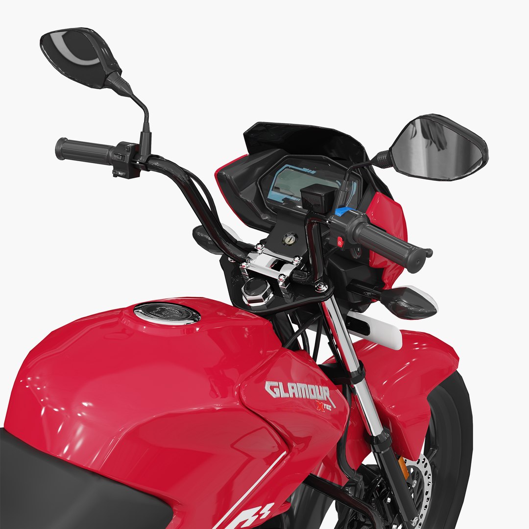 Hero Glamour Xtec Motorcycle 3D model https://p.turbosquid.com/ts-thumb/iV/TxCSEl/Ku/5/png/1765860990/1920x1080/fit_q87/684000f37863bcda8b7e41bfe28222ef0128d0c6/5.jpg