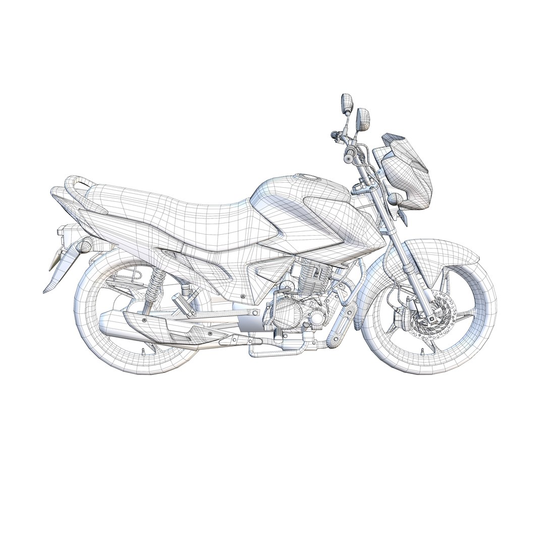 Hero Glamour Xtec Motorcycle 3D model https://p.turbosquid.com/ts-thumb/iV/TxCSEl/Va/18/png/1765860999/1920x1080/fit_q87/b1277f983defa5d8798e2d8dc0b10648e5d63d63/18.jpg