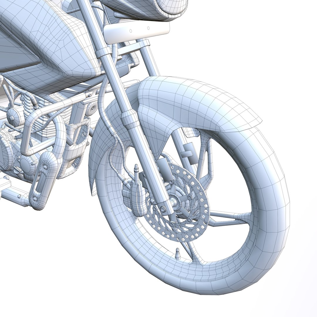 Hero Glamour Xtec Motorcycle 3D model https://p.turbosquid.com/ts-thumb/iV/TxCSEl/Y6/16/png/1765861003/1920x1080/fit_q87/ec82f6552812c726828a4b434e3a8fc7a3ee5303/16.jpg