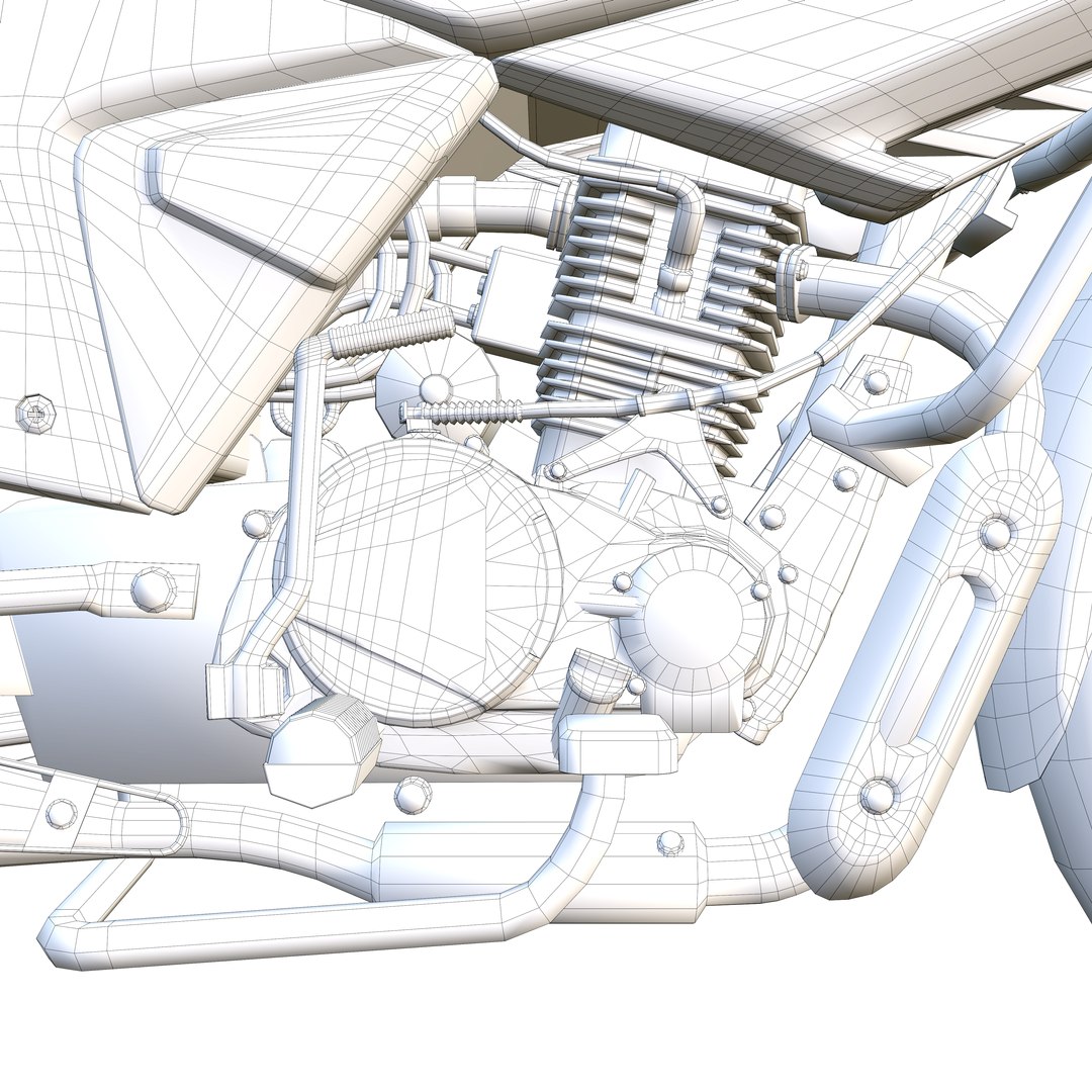 Hero Glamour Xtec Motorcycle 3D model https://p.turbosquid.com/ts-thumb/iV/TxCSEl/ZR/22/png/1765861008/1920x1080/fit_q87/85eee623269c94e38d4f5cd0cb42cc94375d3d65/22.jpg