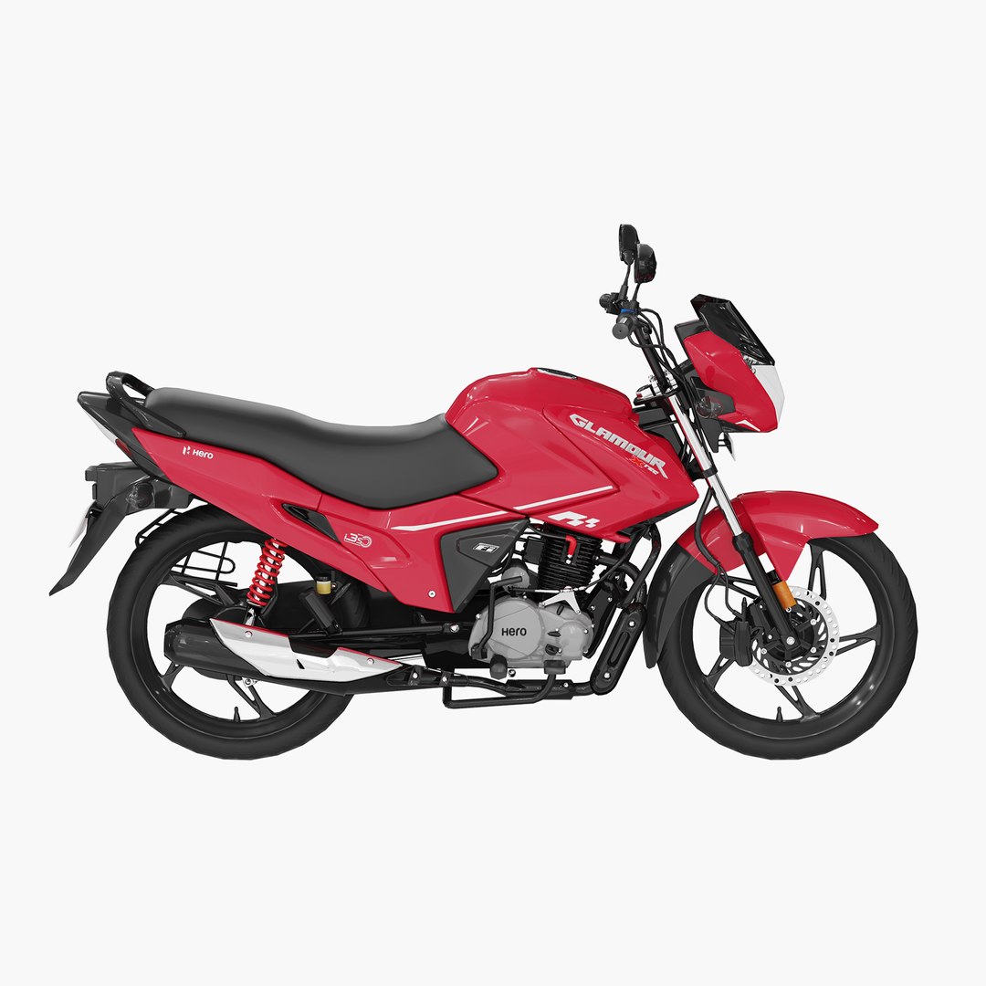 Hero Glamour Xtec Motorcycle 3D model https://p.turbosquid.com/ts-thumb/iV/TxCSEl/am/4/png/1765861004/1920x1080/fit_q87/e0494cc447f3470764e1972a3bf48ecd9510c376/4.jpg