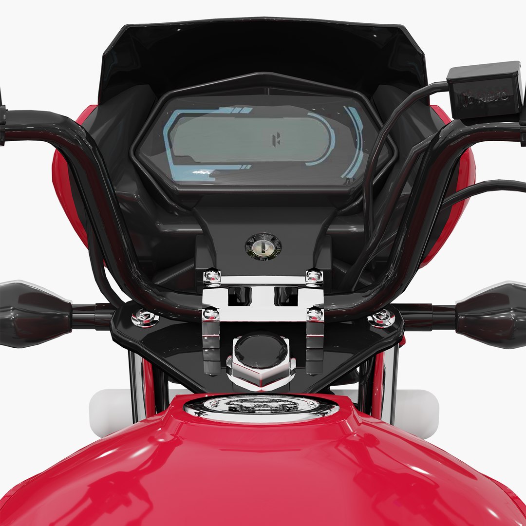 Hero Glamour Xtec Motorcycle 3D model https://p.turbosquid.com/ts-thumb/iV/TxCSEl/dG/9/png/1765860991/1920x1080/fit_q87/6233d8f07262af2025a752ee2d5e53322d6e7b8e/9.jpg