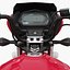 Motocicletta Hero Glamour Xtec